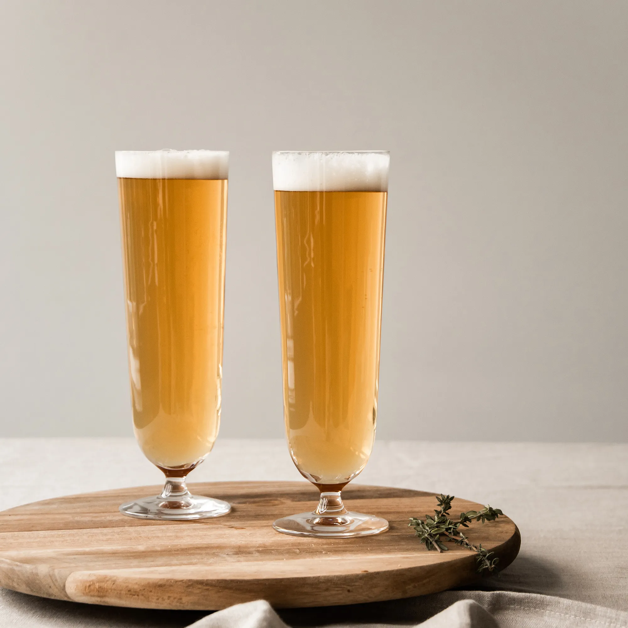 Beer 4-Pack Pils 45 cl - 2