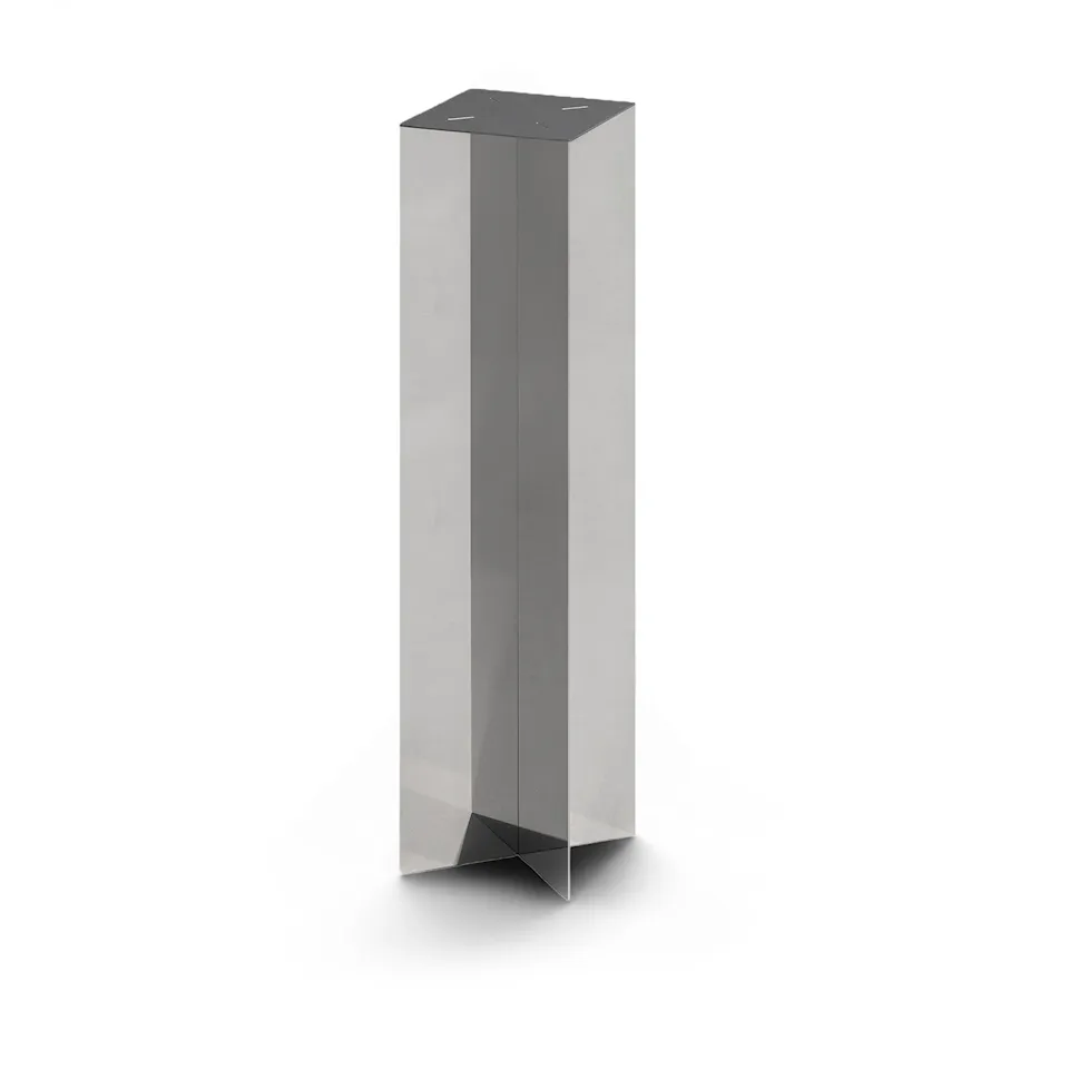NM05. Small Podium