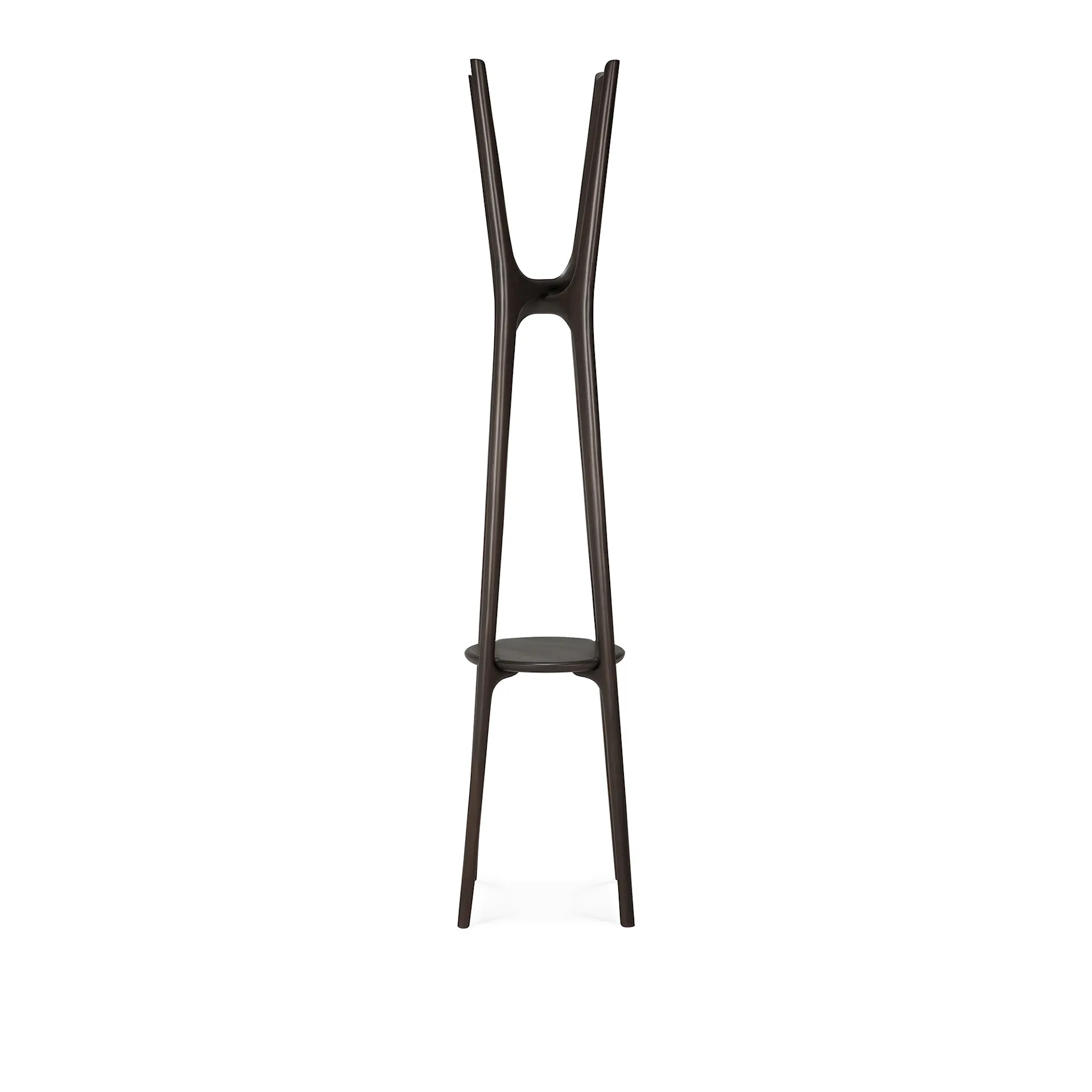 PI Coat Stand - Ethnicraft - NO GA