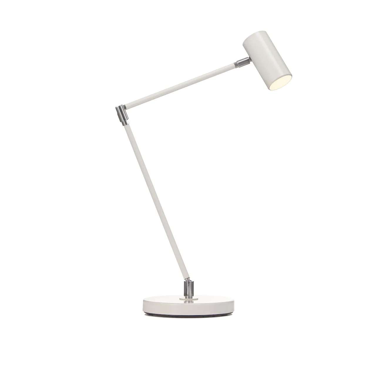 Minipoint Table Lamp