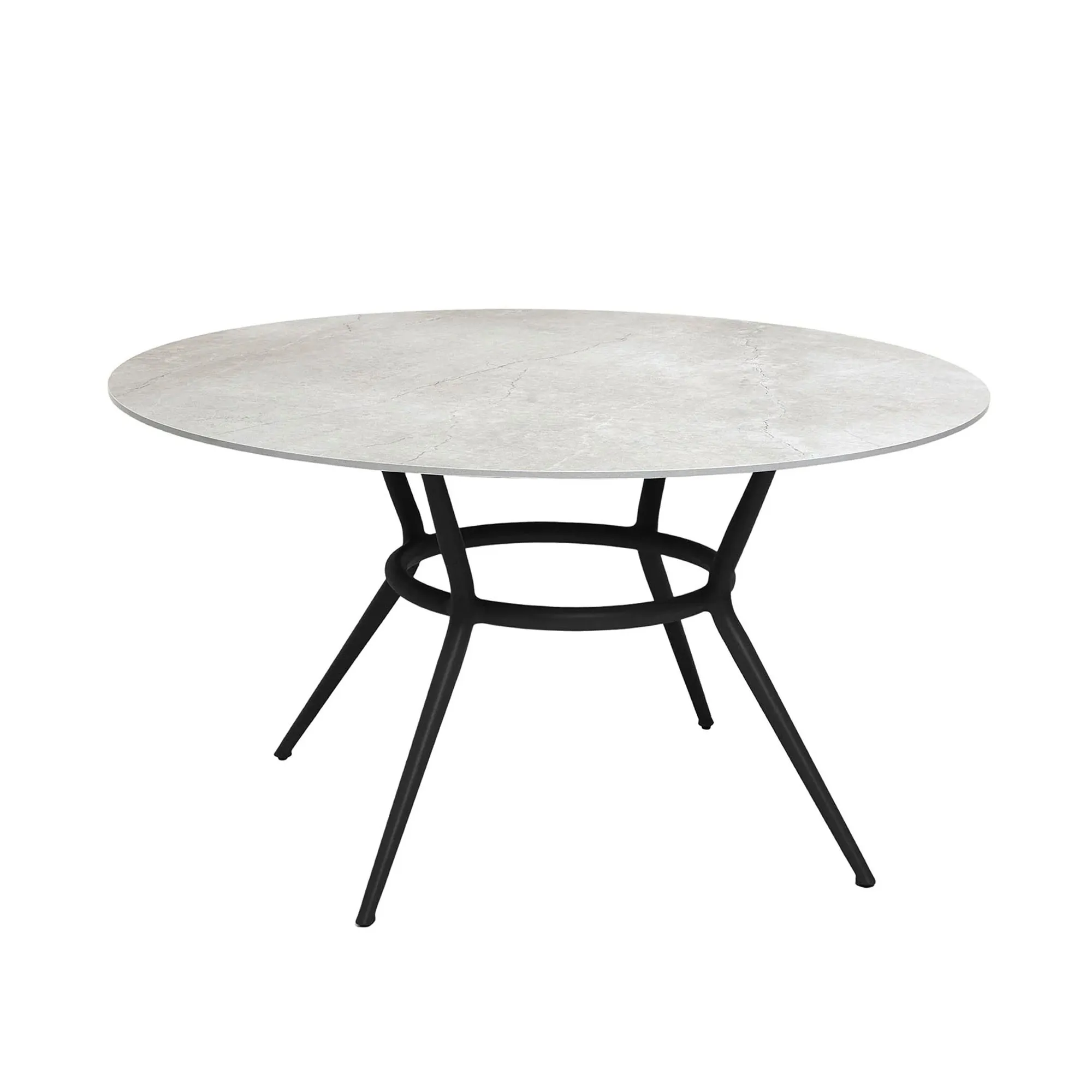 Joy Round Table 144 cm - 1