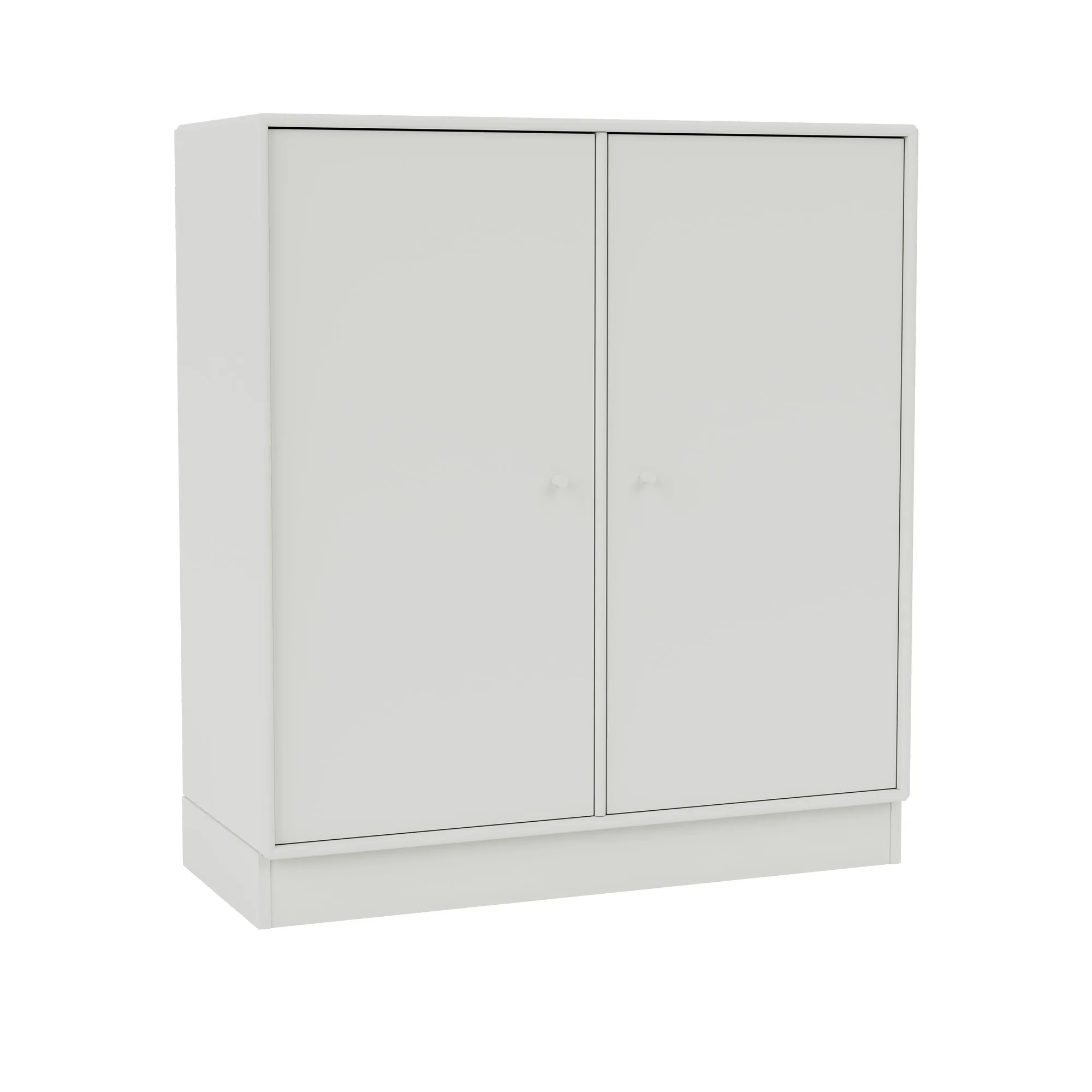 Montana Selection Cover kast plint 7 cm - 1