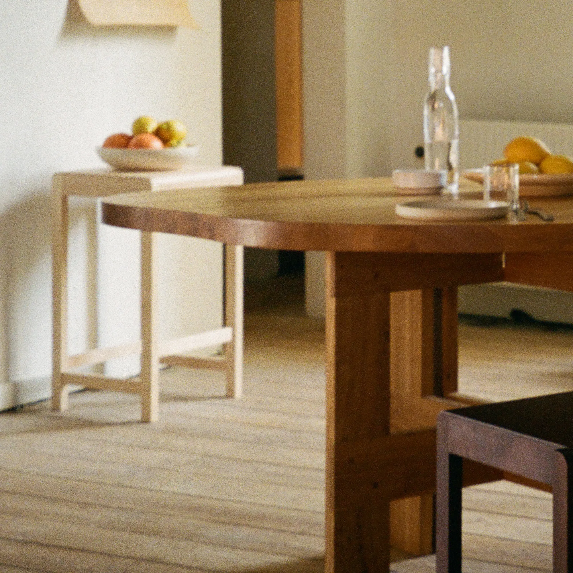 Stool 01 baarijakkara - 4