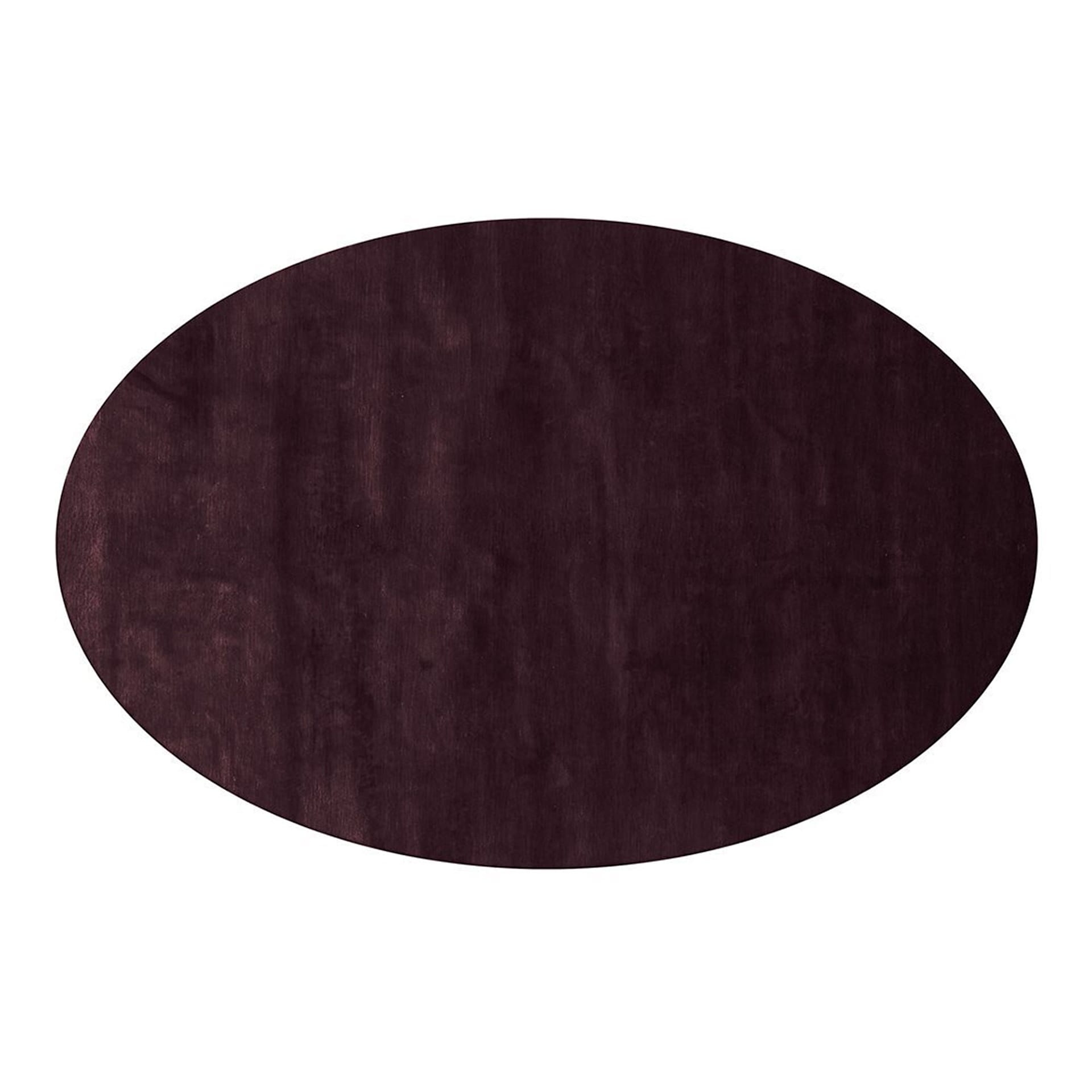 Frame Carpet Oval - Poliform - NO GA