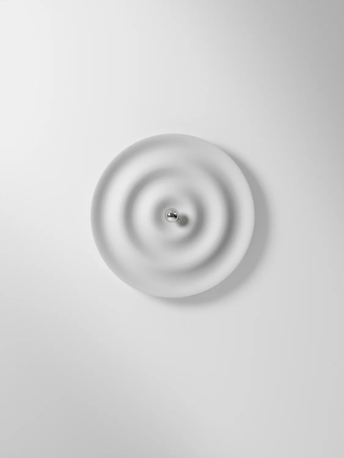 Alma w171 Pendant - 6