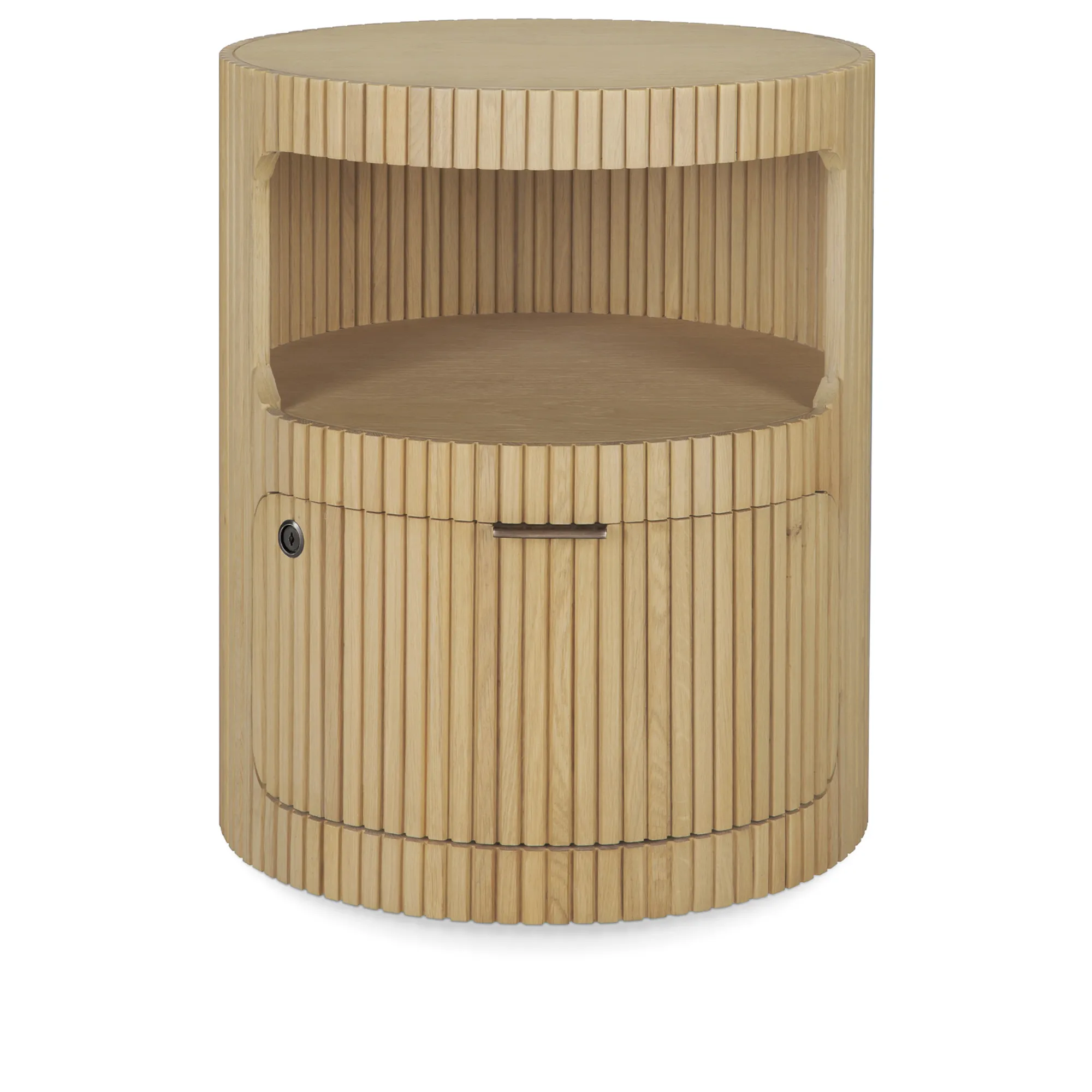 Boomerang Drawer Unit - 1