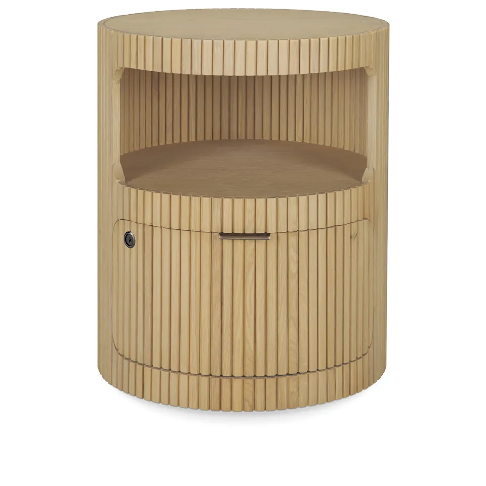 Boomerang Drawer Unit