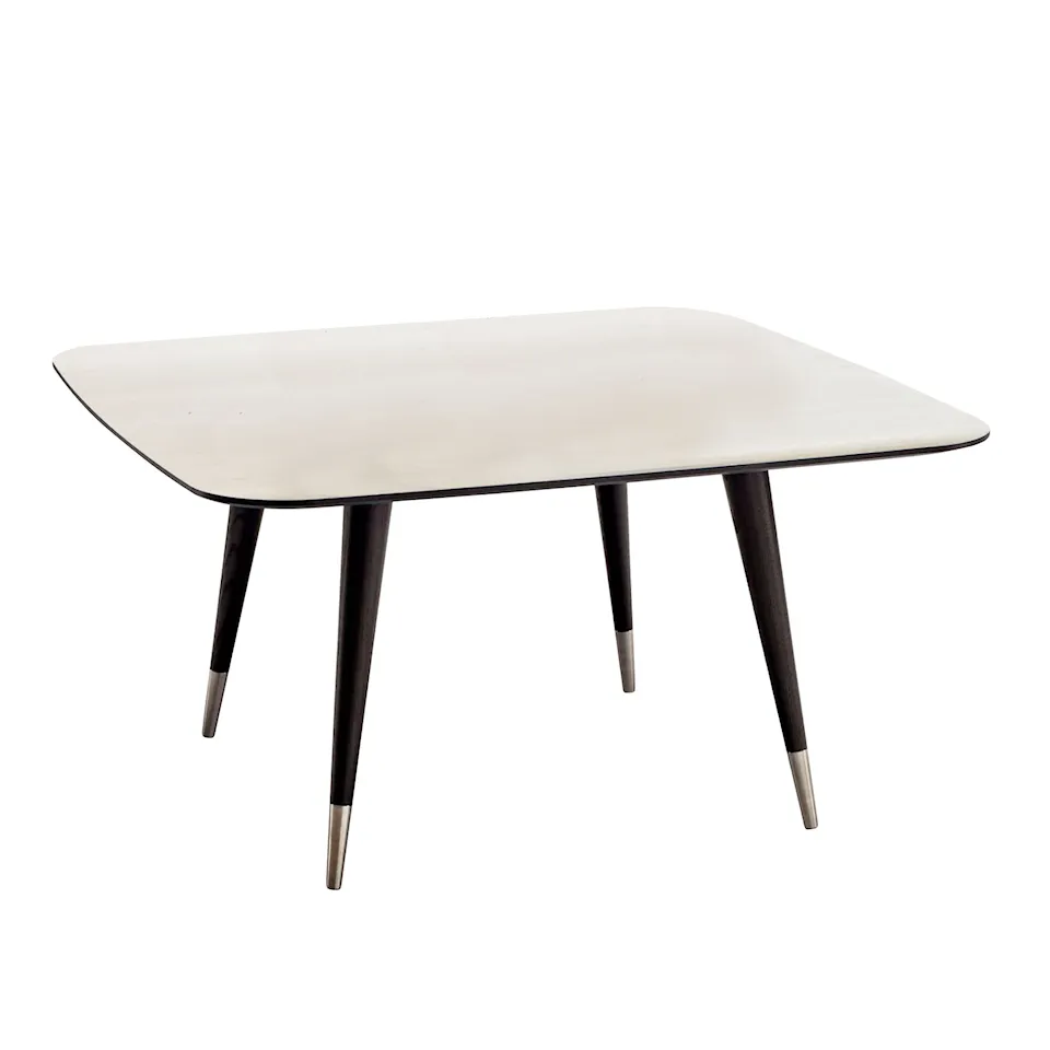 AK 2540-2542 Point Coffee Table