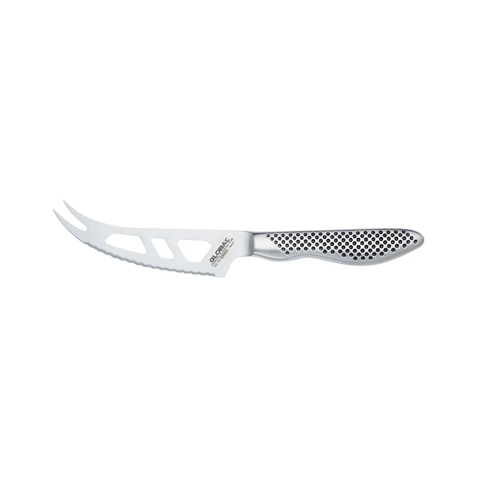 GS-95 Cheese knife 10,5 cm