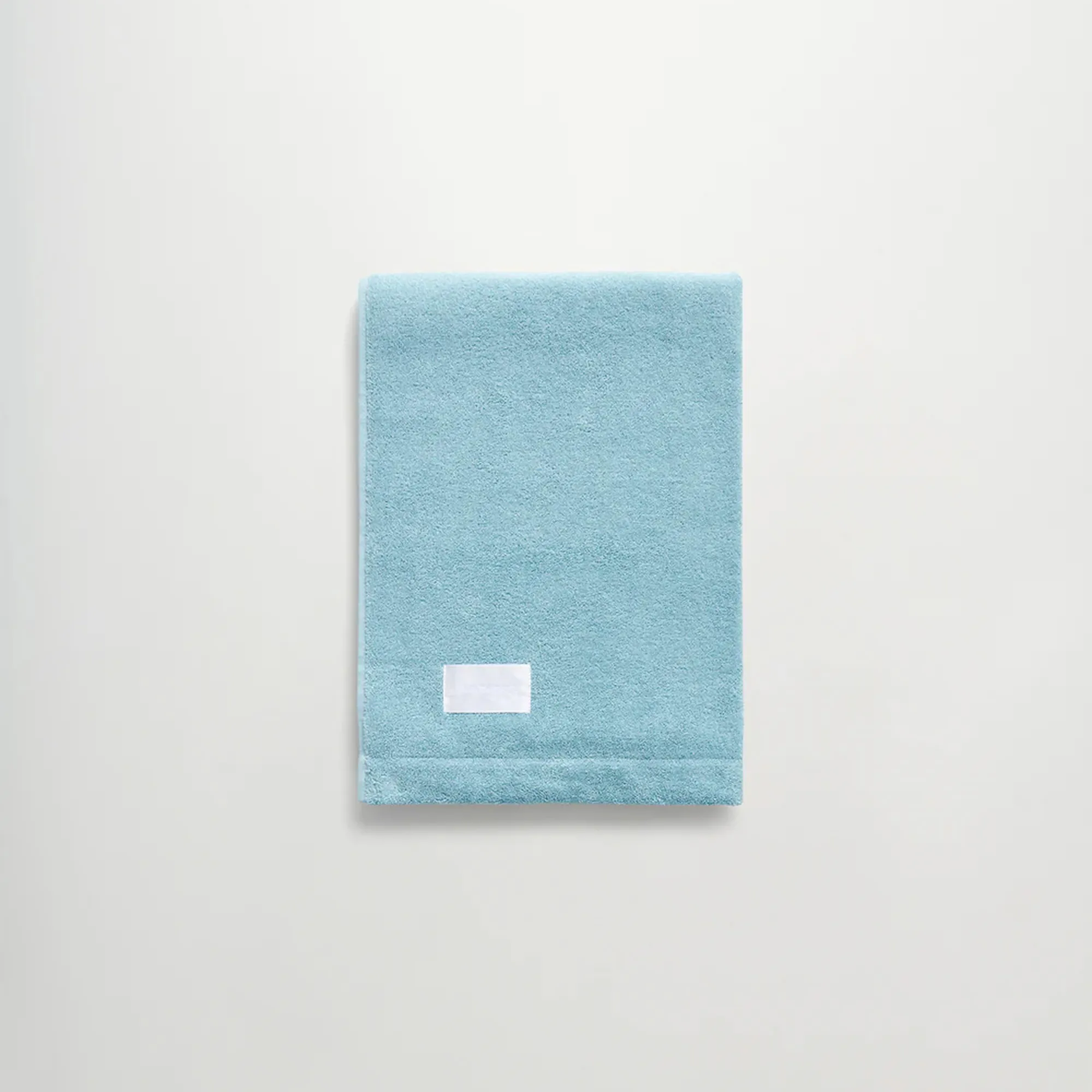 Gelato Bath Towel 70 x 140 cm