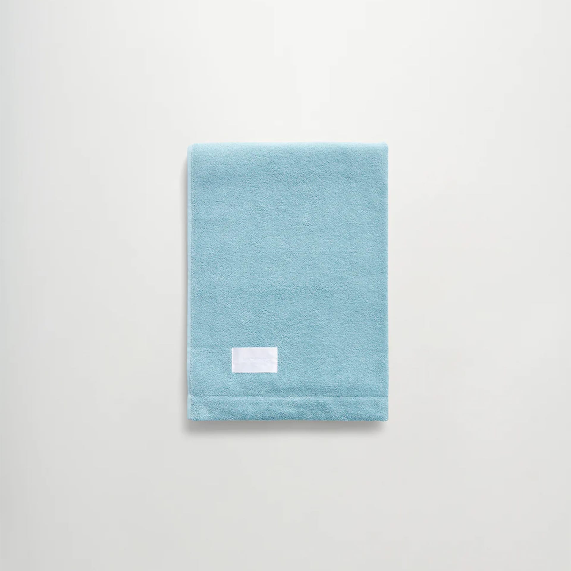 Gelato Bath Towel 70 x 140 cm - Magniberg - NO GA
