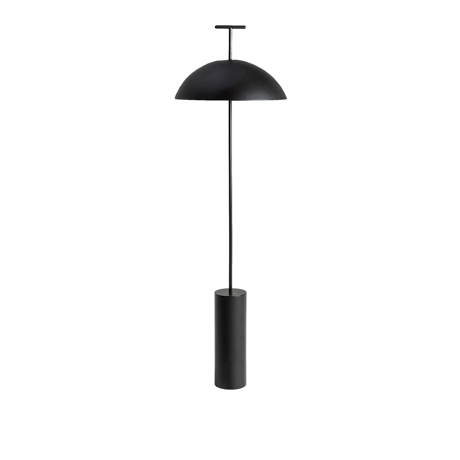 Geen-A Floor Lamp - Kartell - NO GA