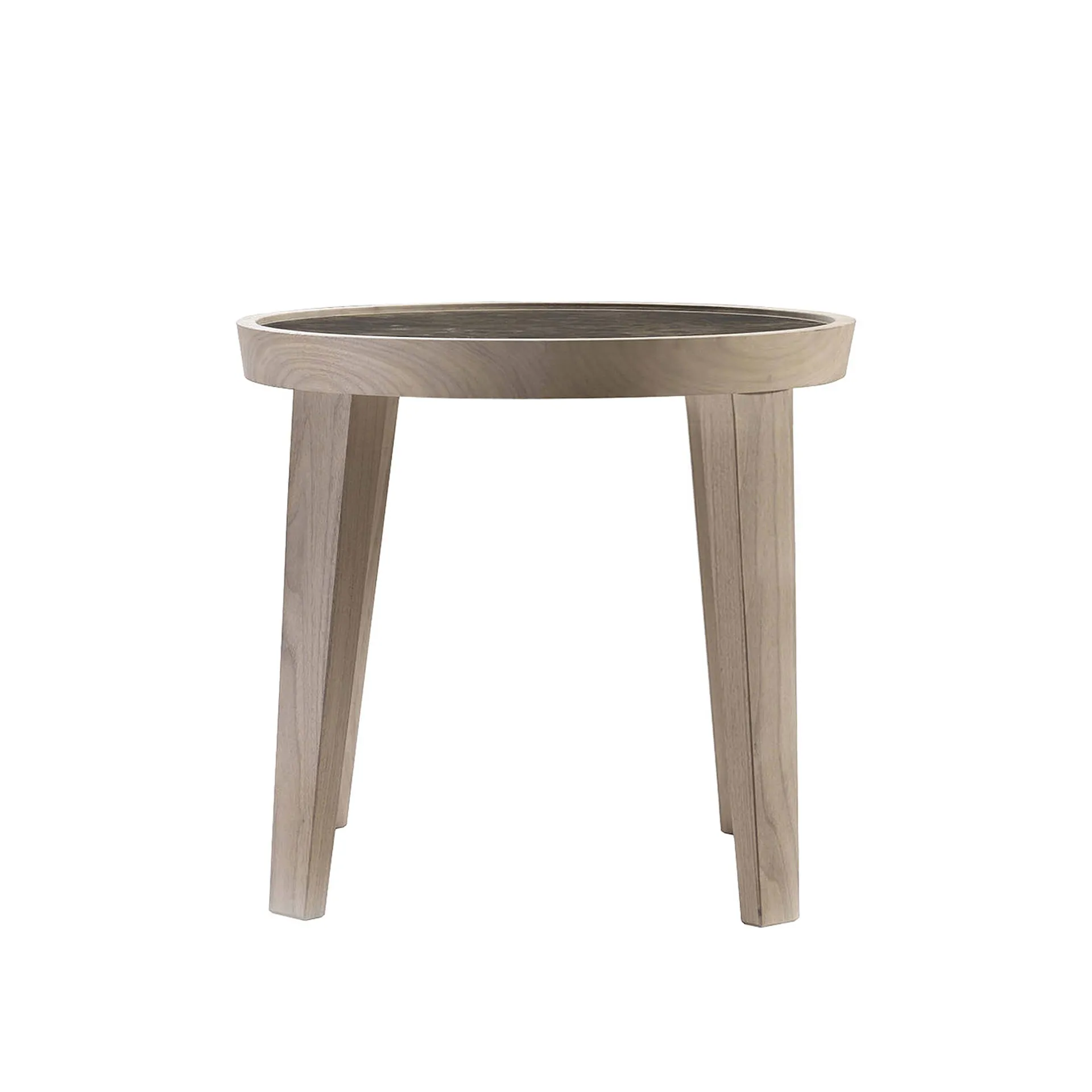 Dida Small Table - Flexform - NO GA