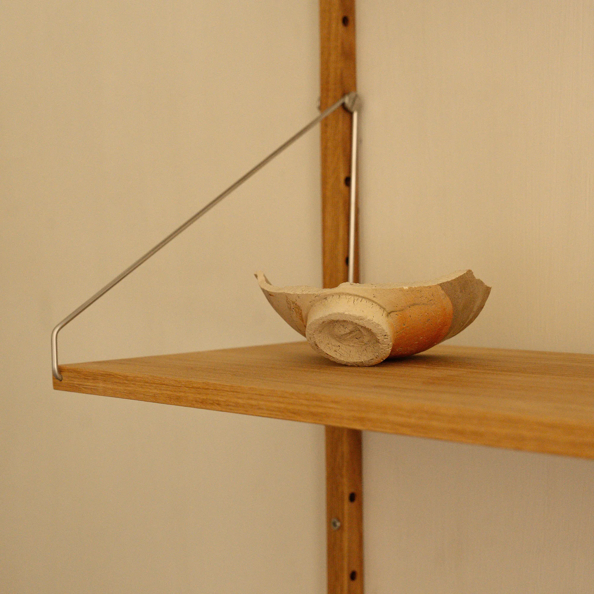 Single Shelf W60 - 9