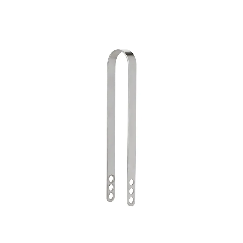 Arne Jacobsen Ice Tongs