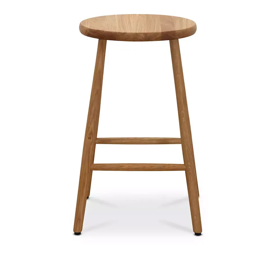 Palle 63 kruk