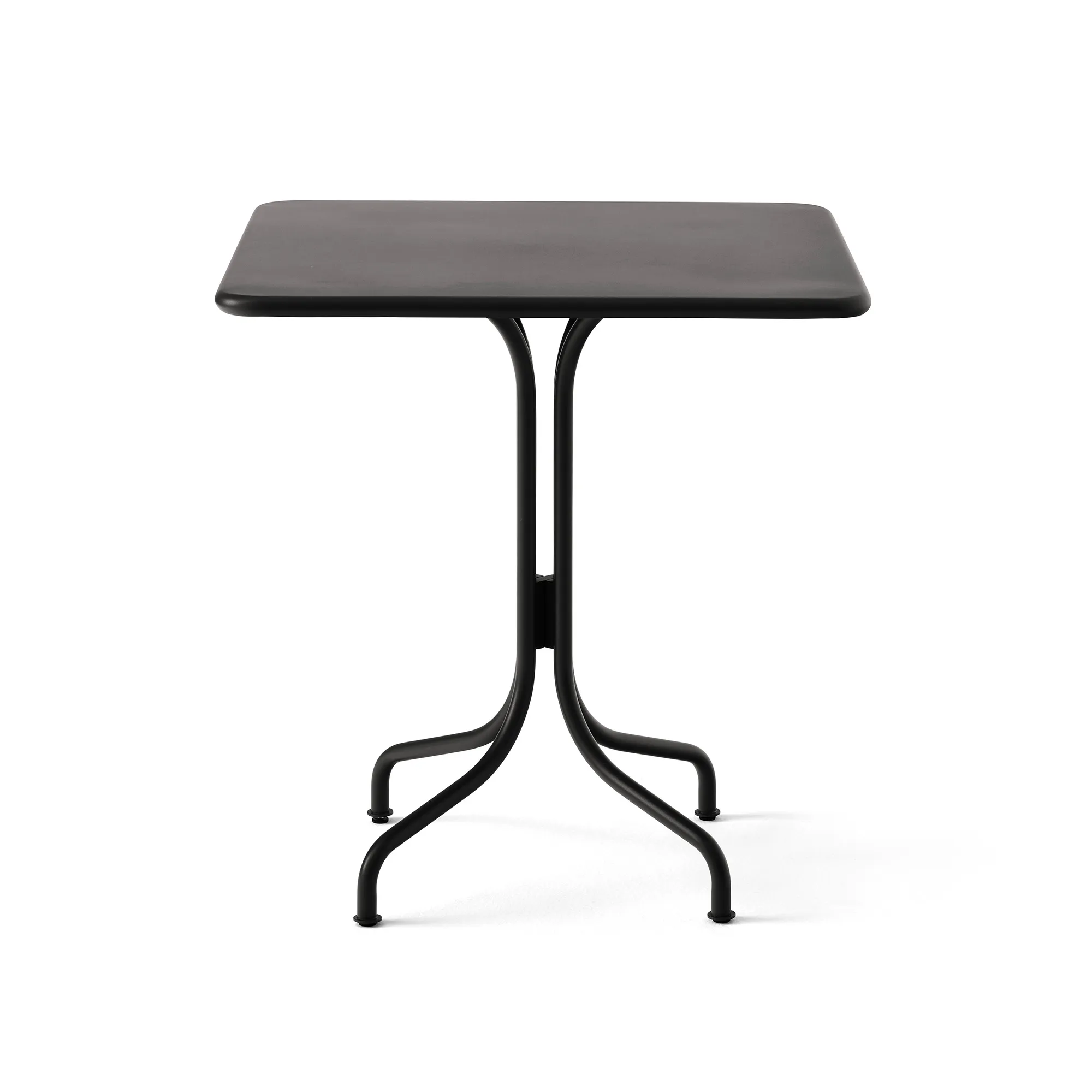 Thorvald SC97 Outdoor Dining Table - 1