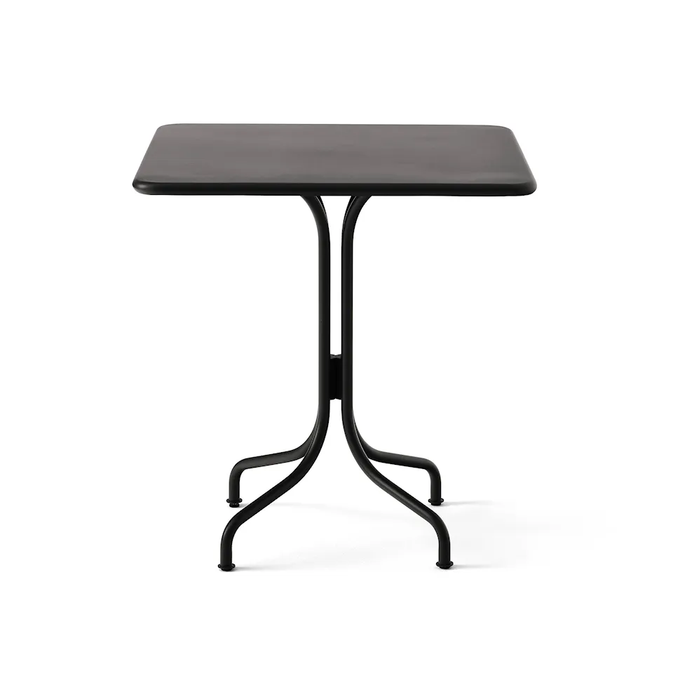 Thorvald SC97 Outdoor Dining Table