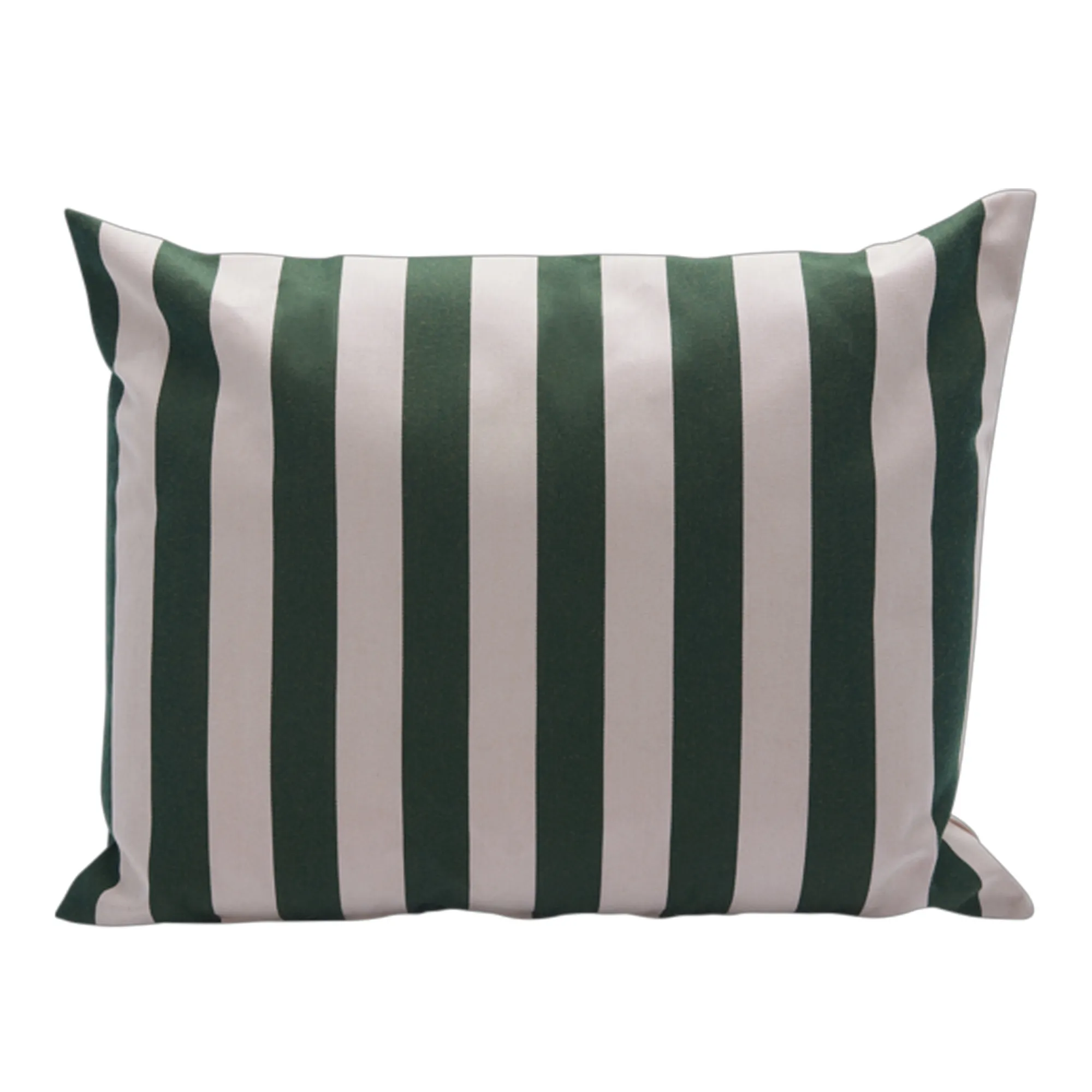 Barriere Pillow 50x40 cm - 1