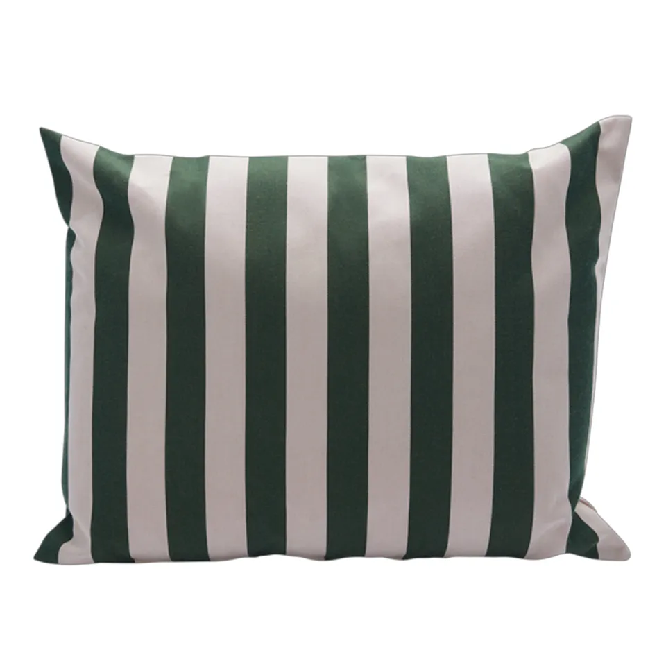 Barriere Pillow 50x40 cm