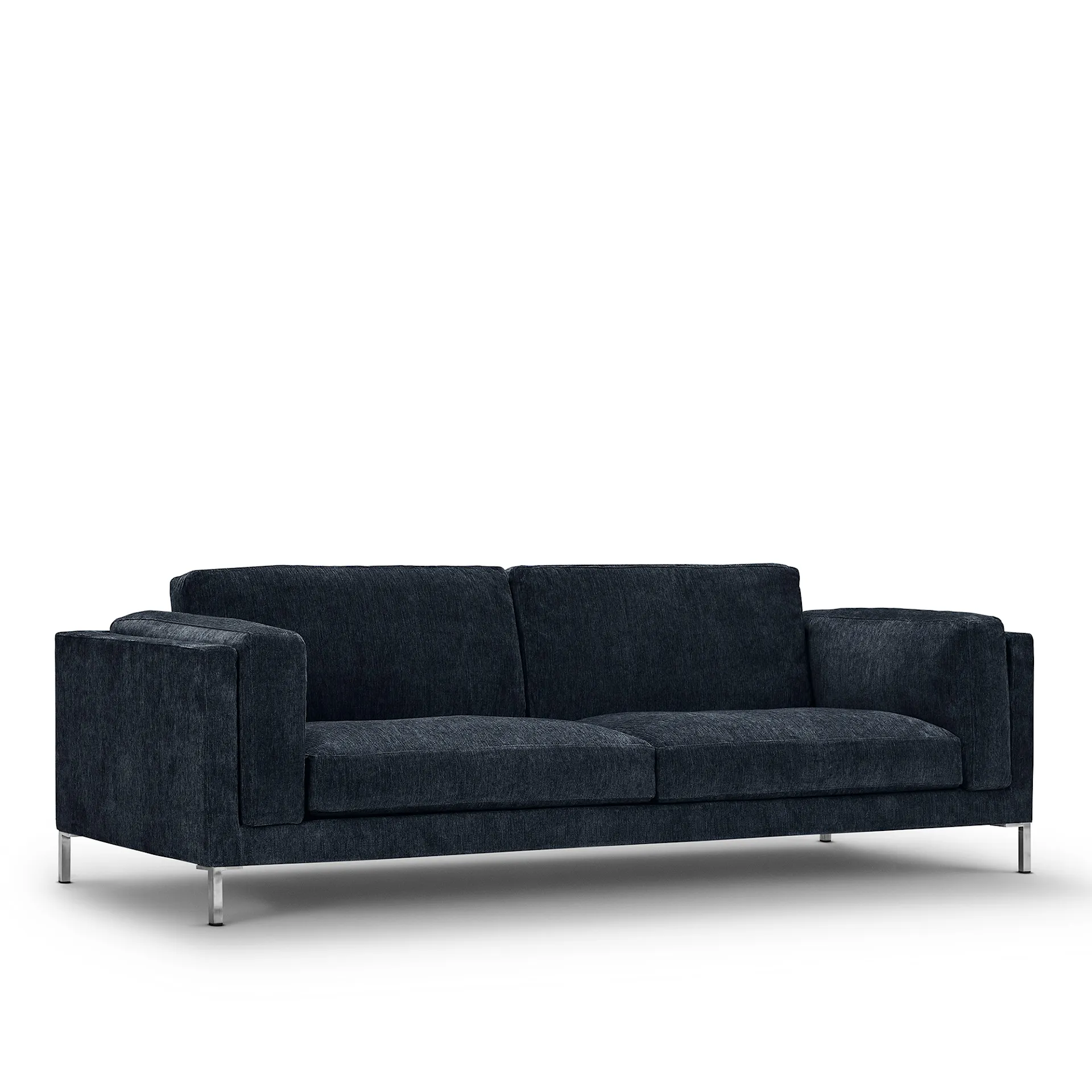 Juul 301 Sofa 240 x 93 cm - Juul - NO GA