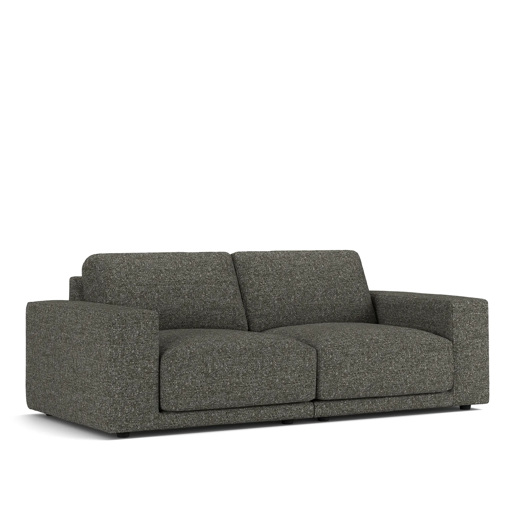 Elsa 2-Seater Sofa - 4