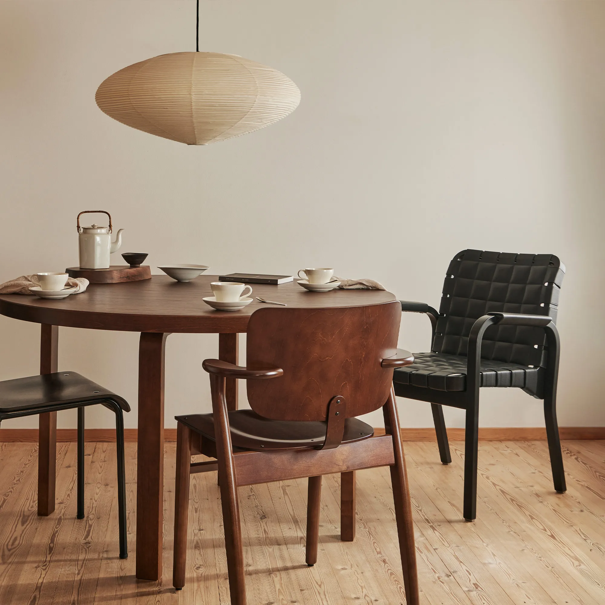 Armchair 45 - 13