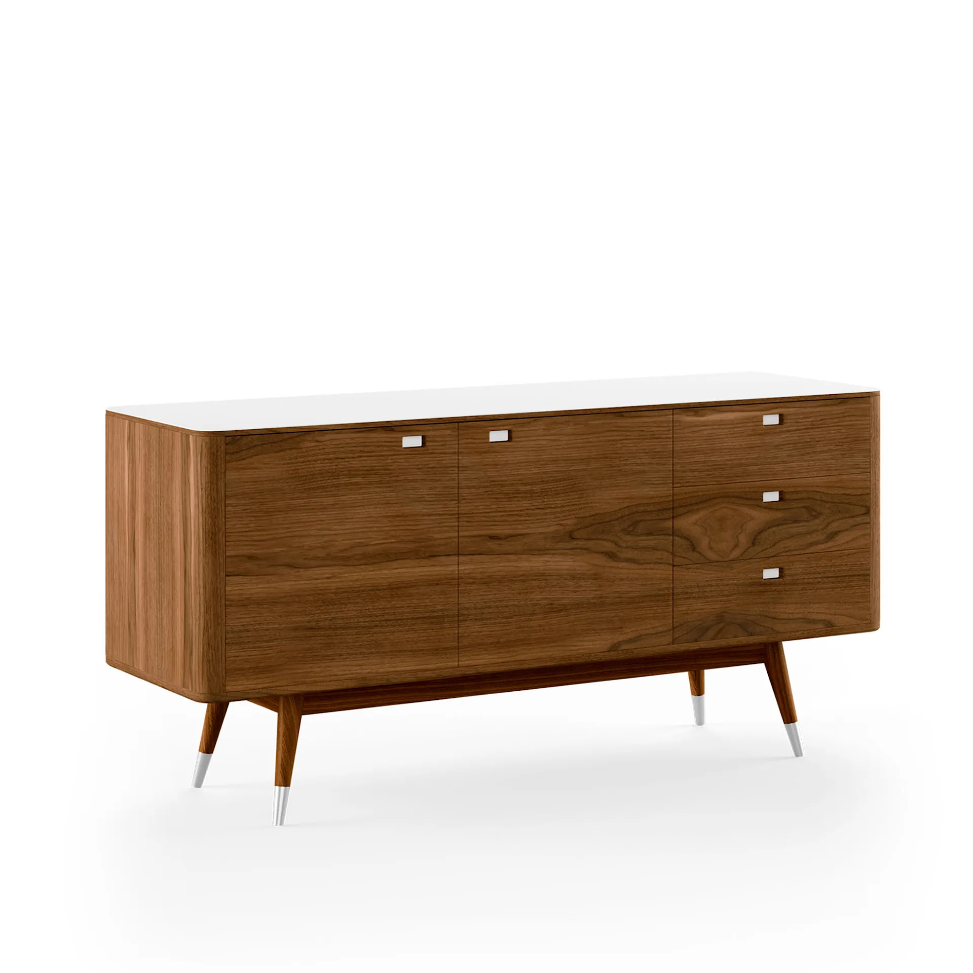 AK 2630 Sideboard - Naver Collection - NO GA