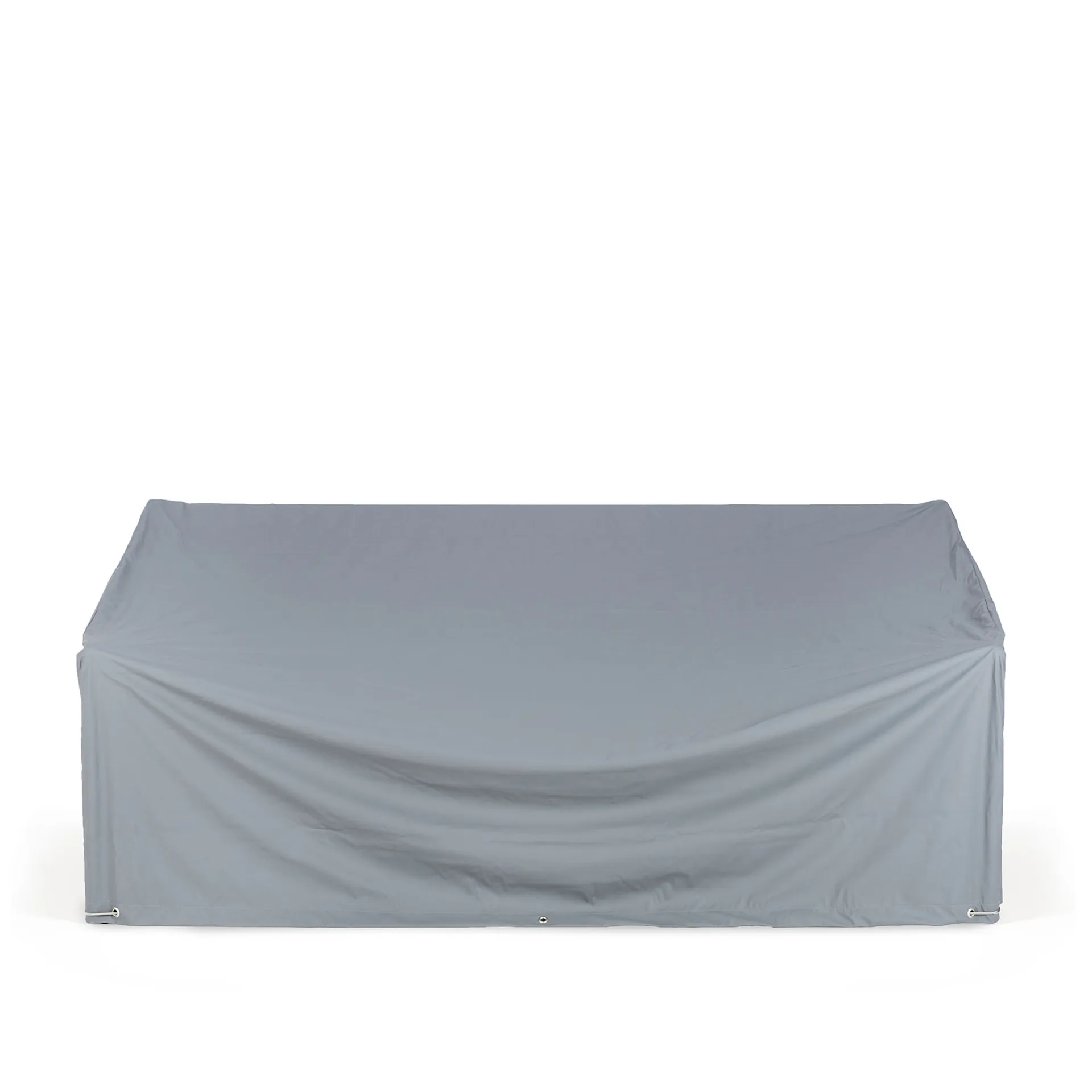 Raincover For Jack Sofa - Ethnicraft - NO GA