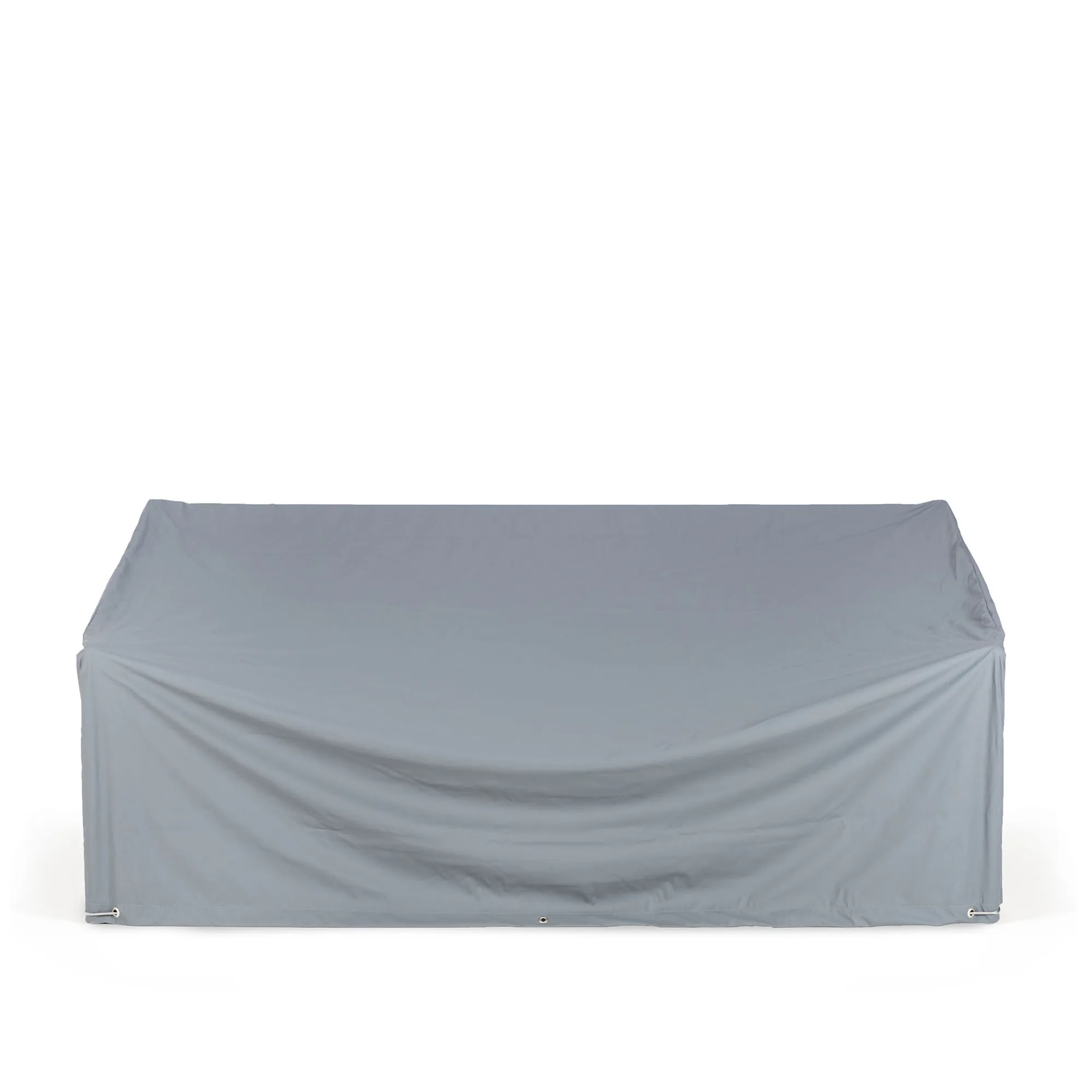 Jack ulkosohvan päällinen - 1