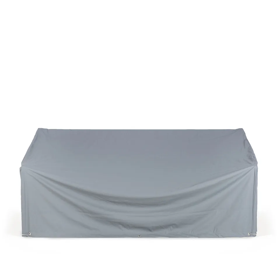 Jack Raincover Outdoor Sofa