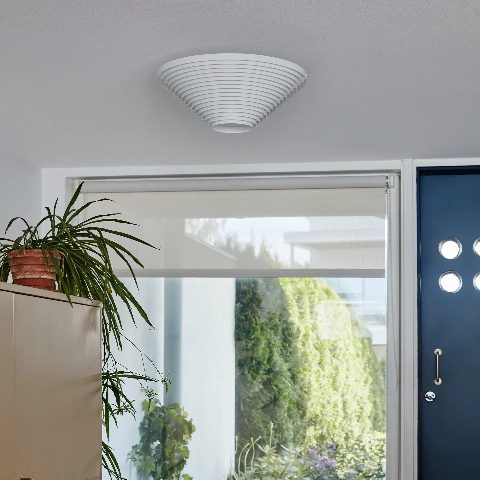 A622 plafond - 2
