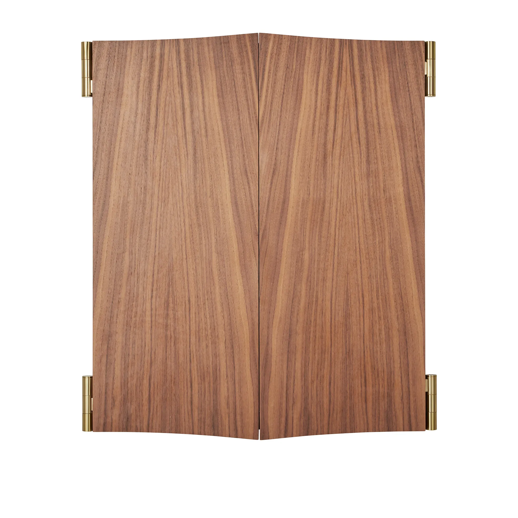Vanity Wall Mirror 3 - 3