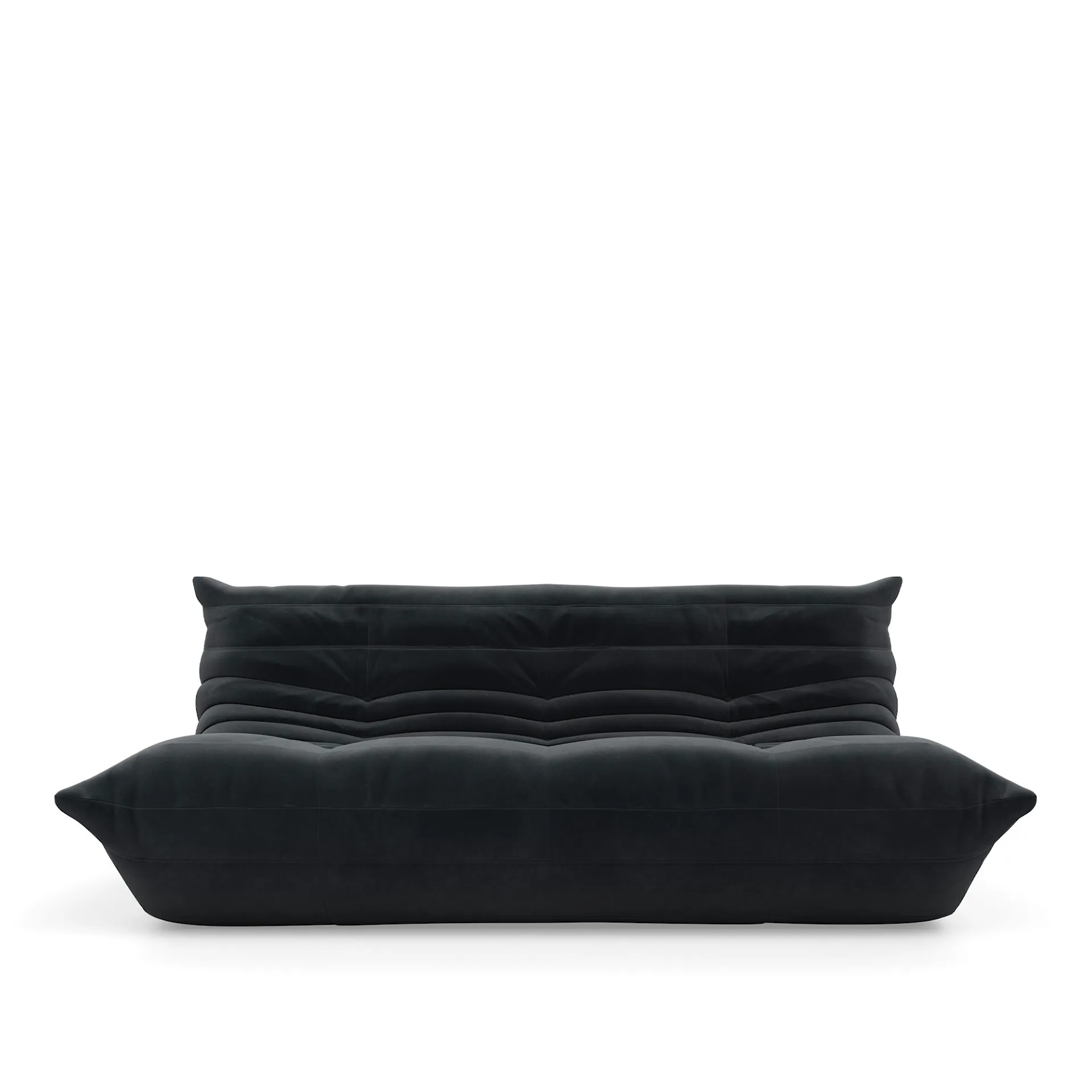 Togo Large Settee - Ligne Roset - NO GA