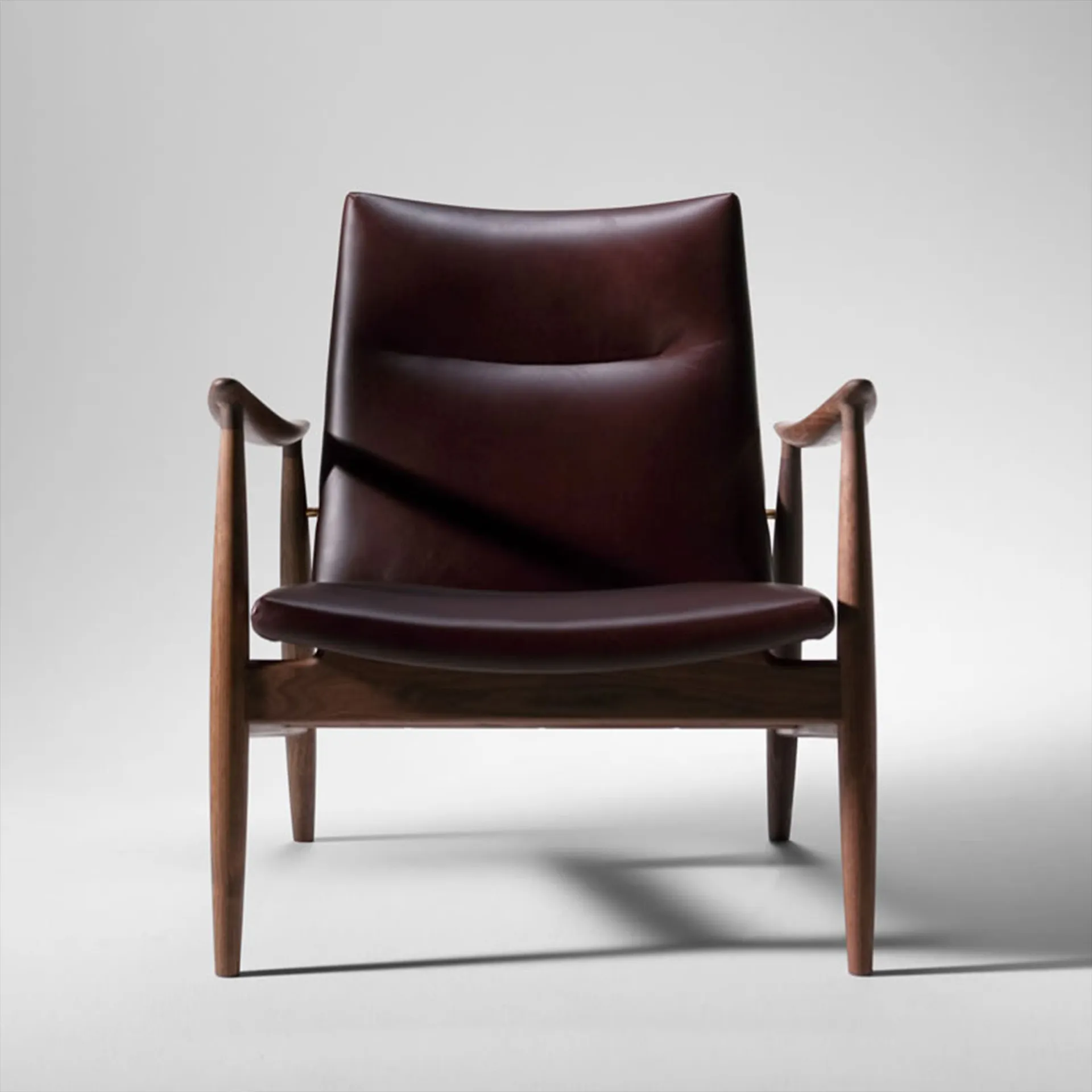 Ritzwell - Collections