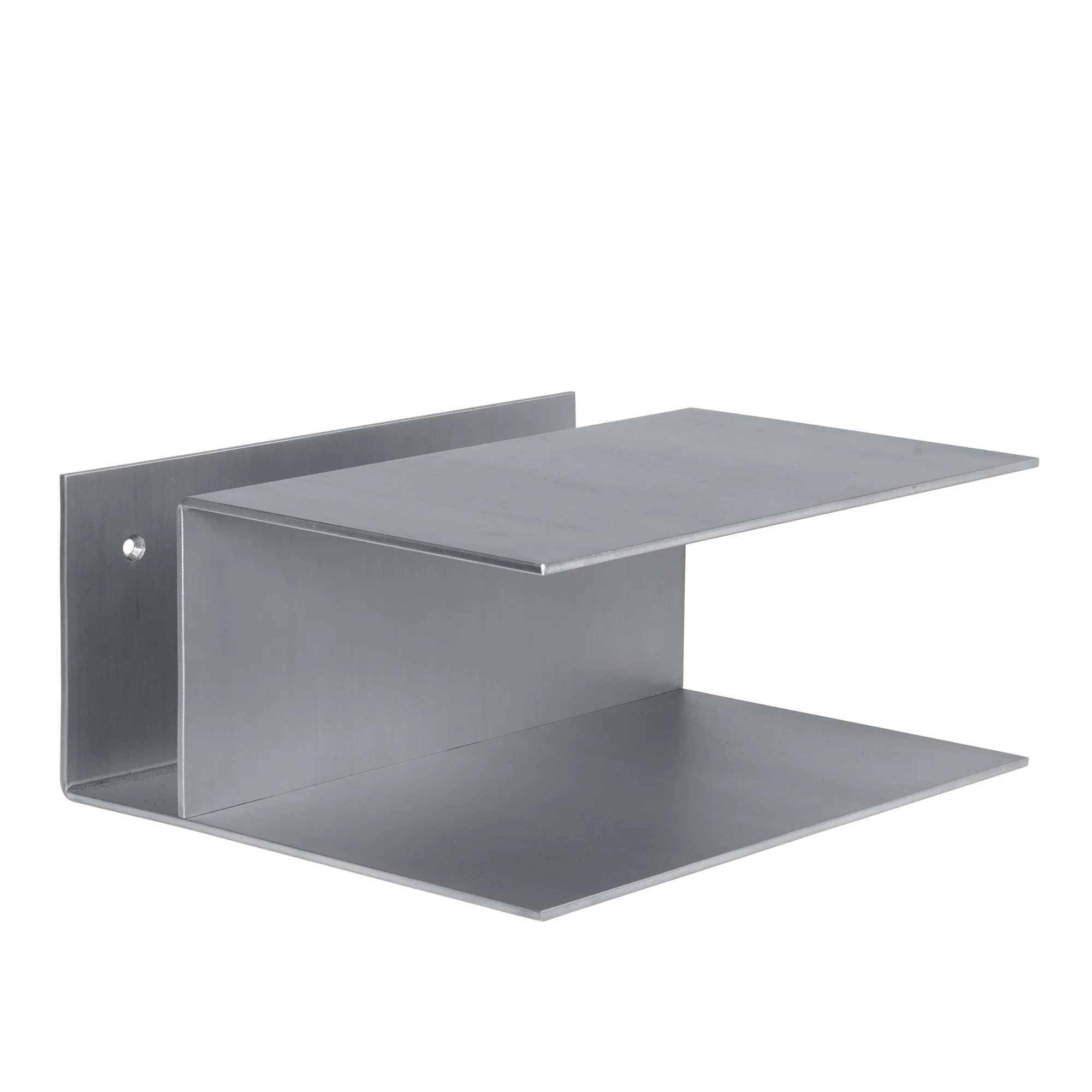 Lager sängbord - 1