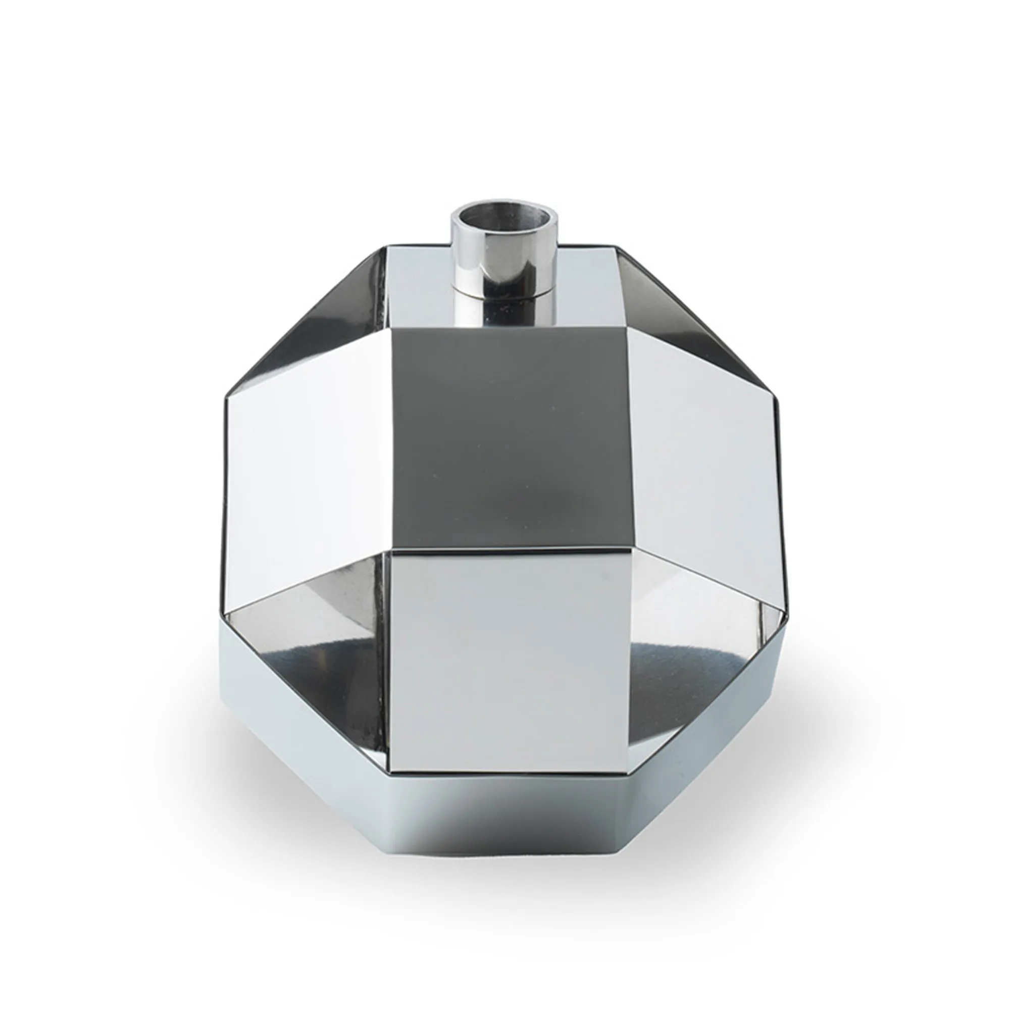Merkurius Candlestick - 1