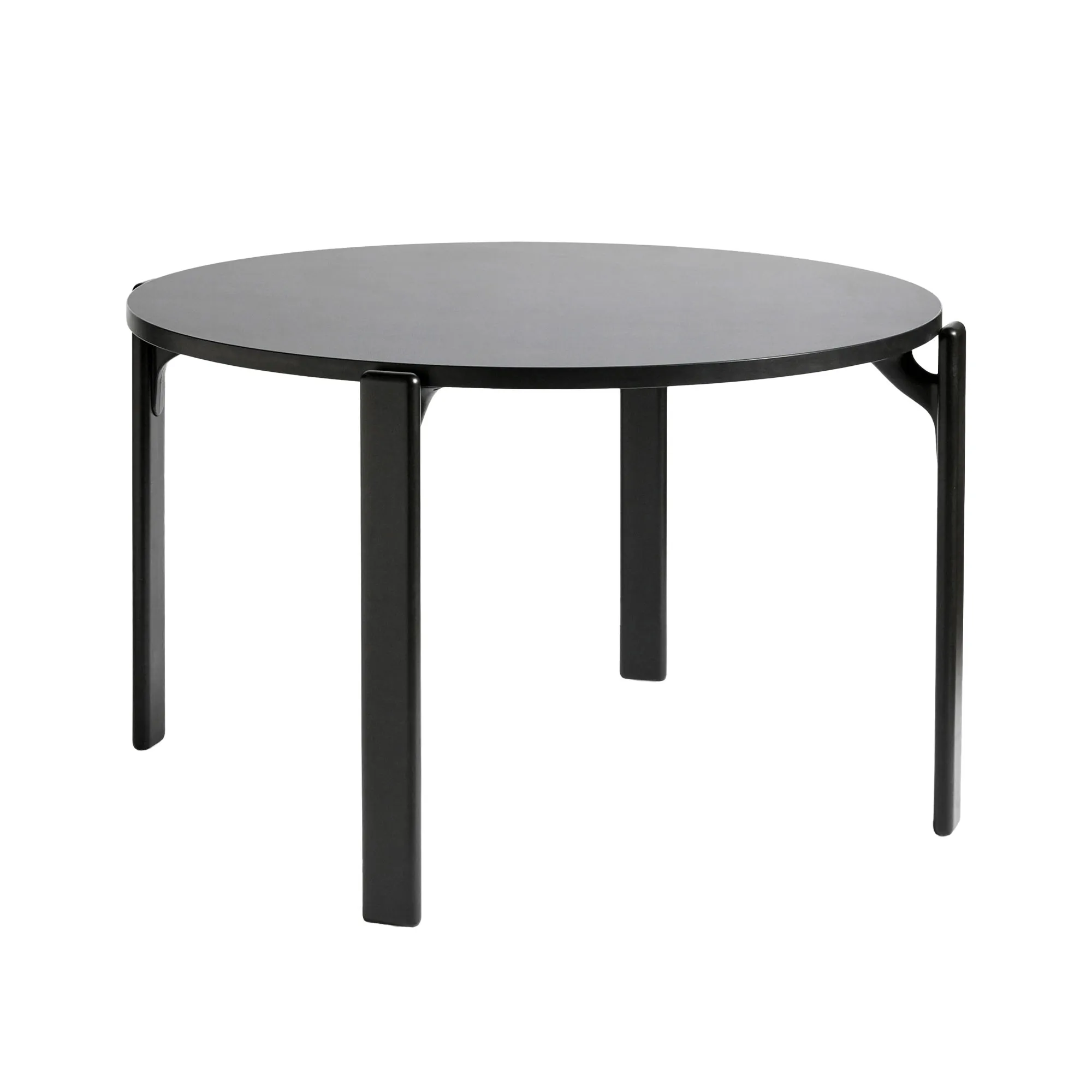 Rey Table - 1