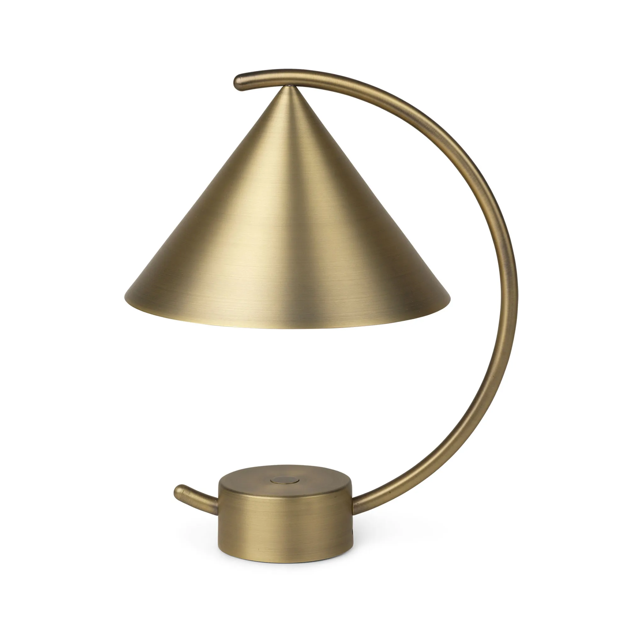 Meridian Table Lamp - 1