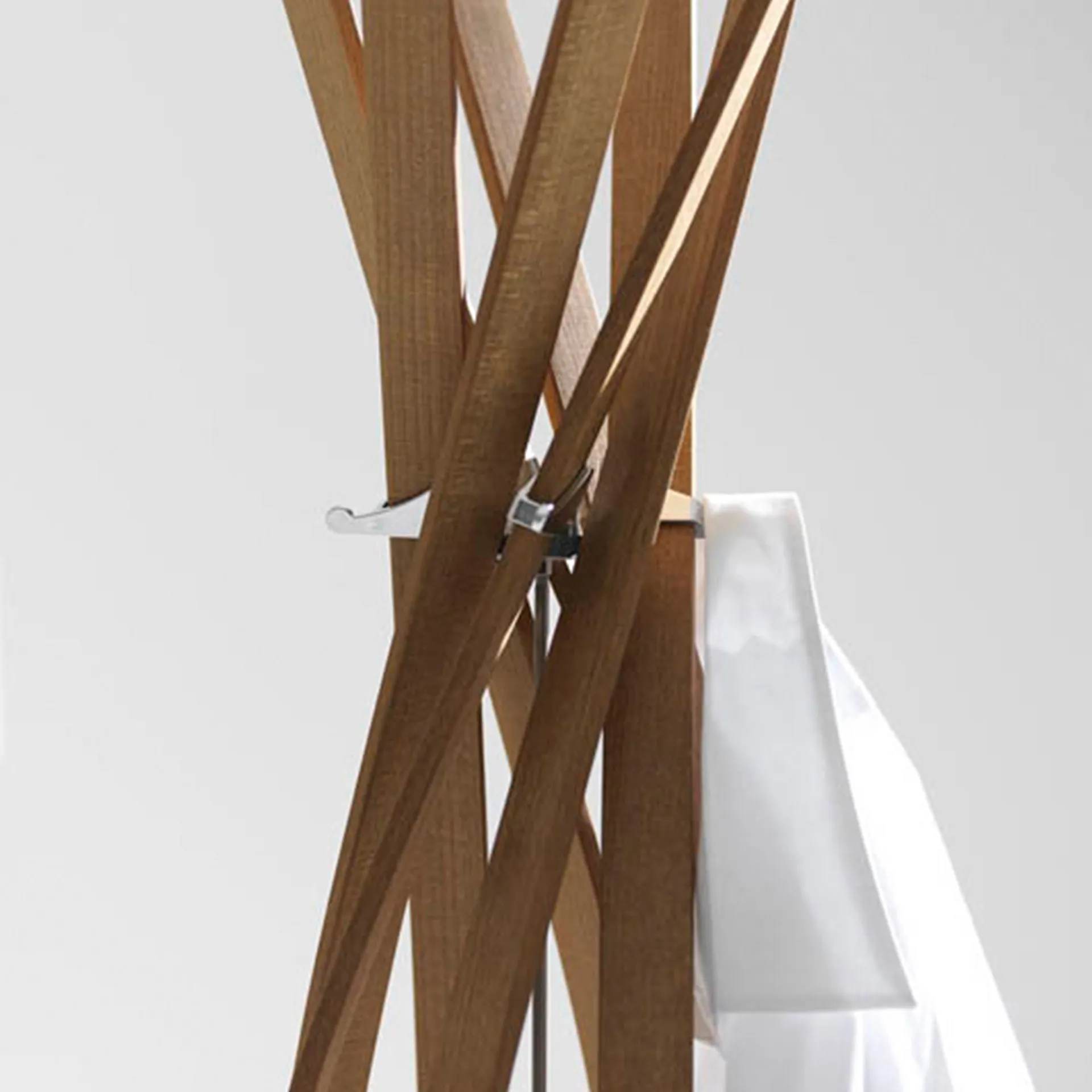 Twist Coat Stand - Horm - NO GA