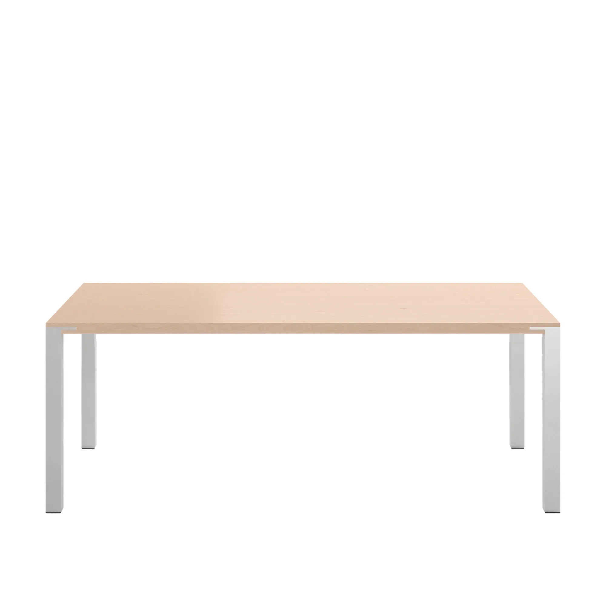 GM 2110-2112-2114 Table - 1