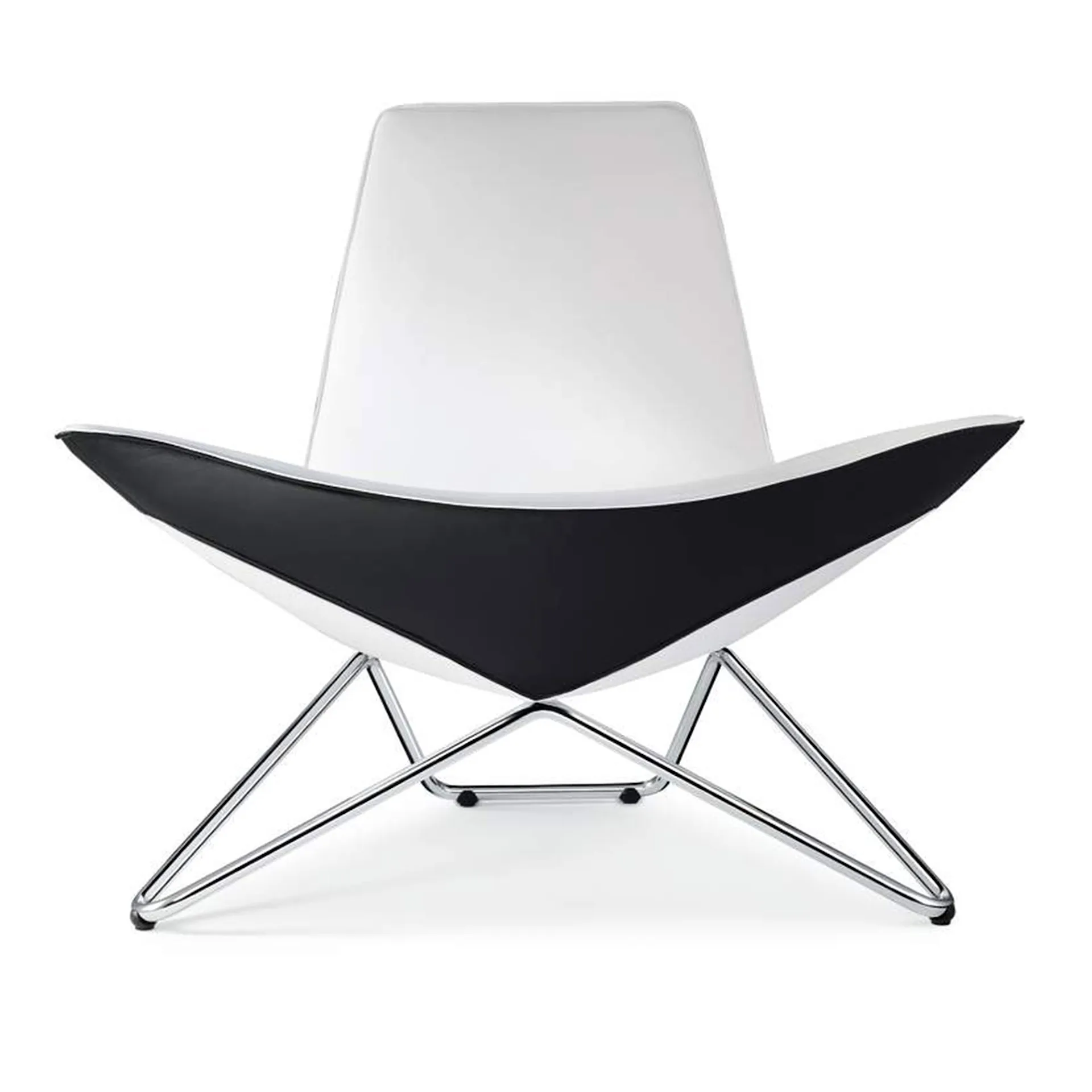 MYchair - Walter Knoll - NO GA