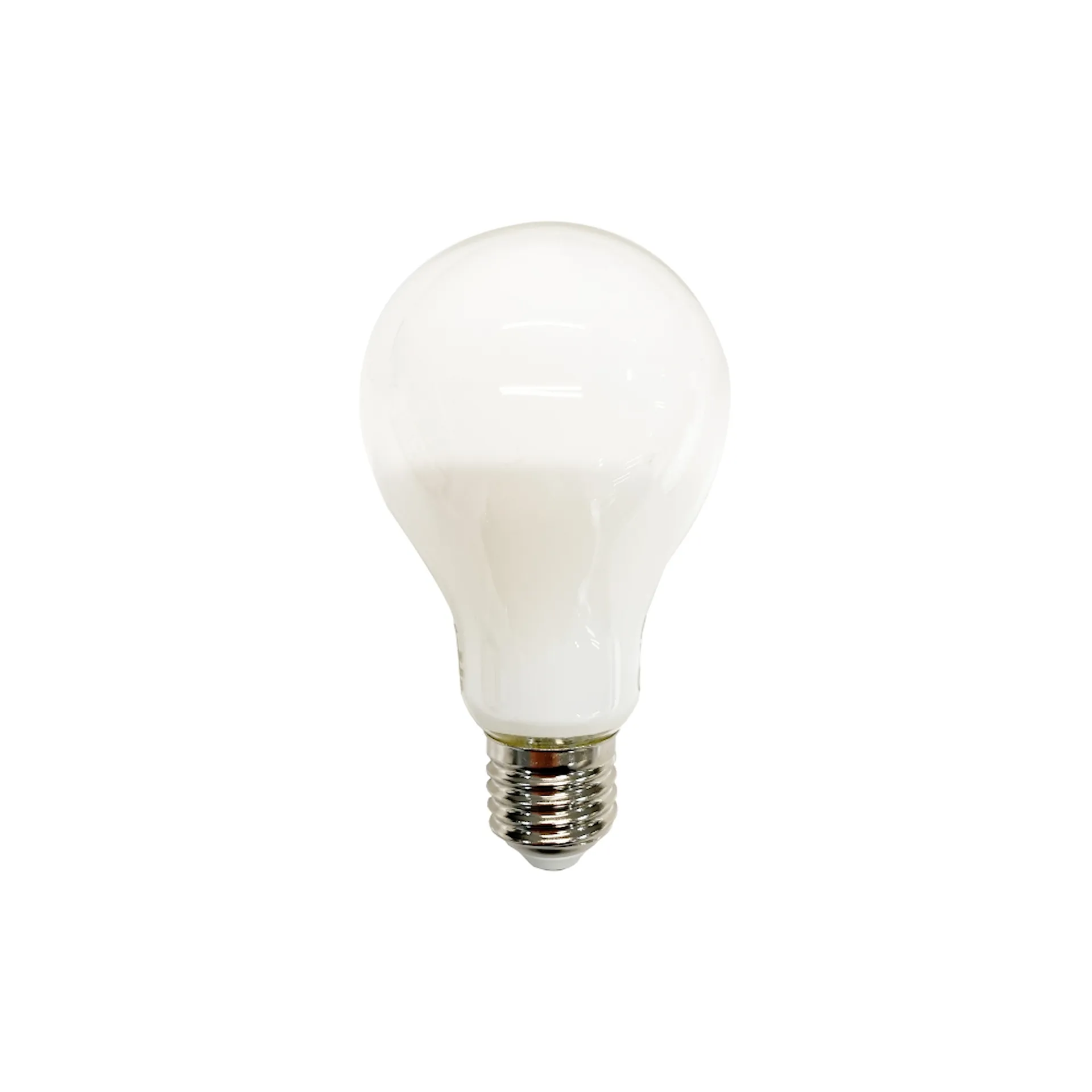 Flos LED E27 A60 9,5W - Flos - NO GA