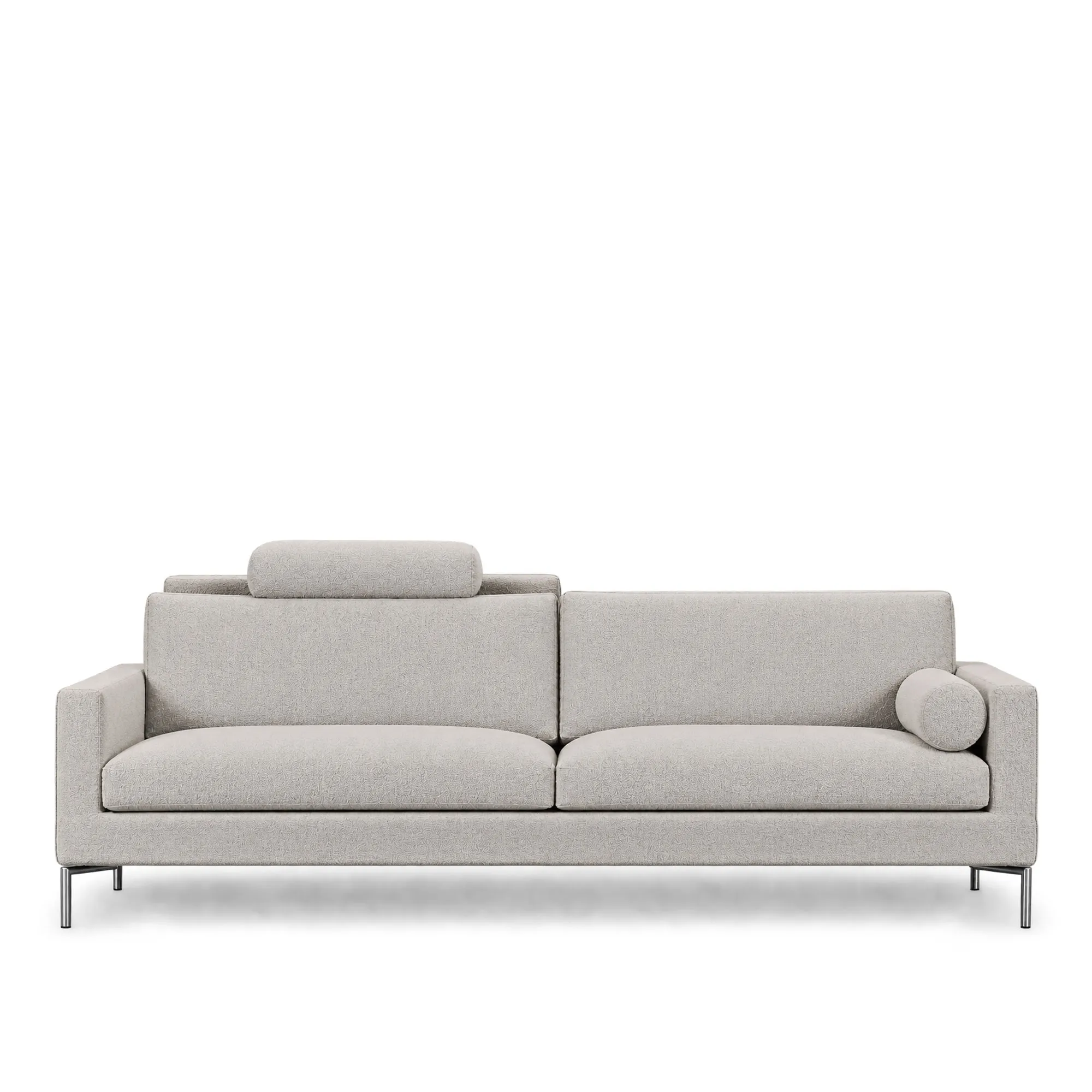 Lift sofa - 1