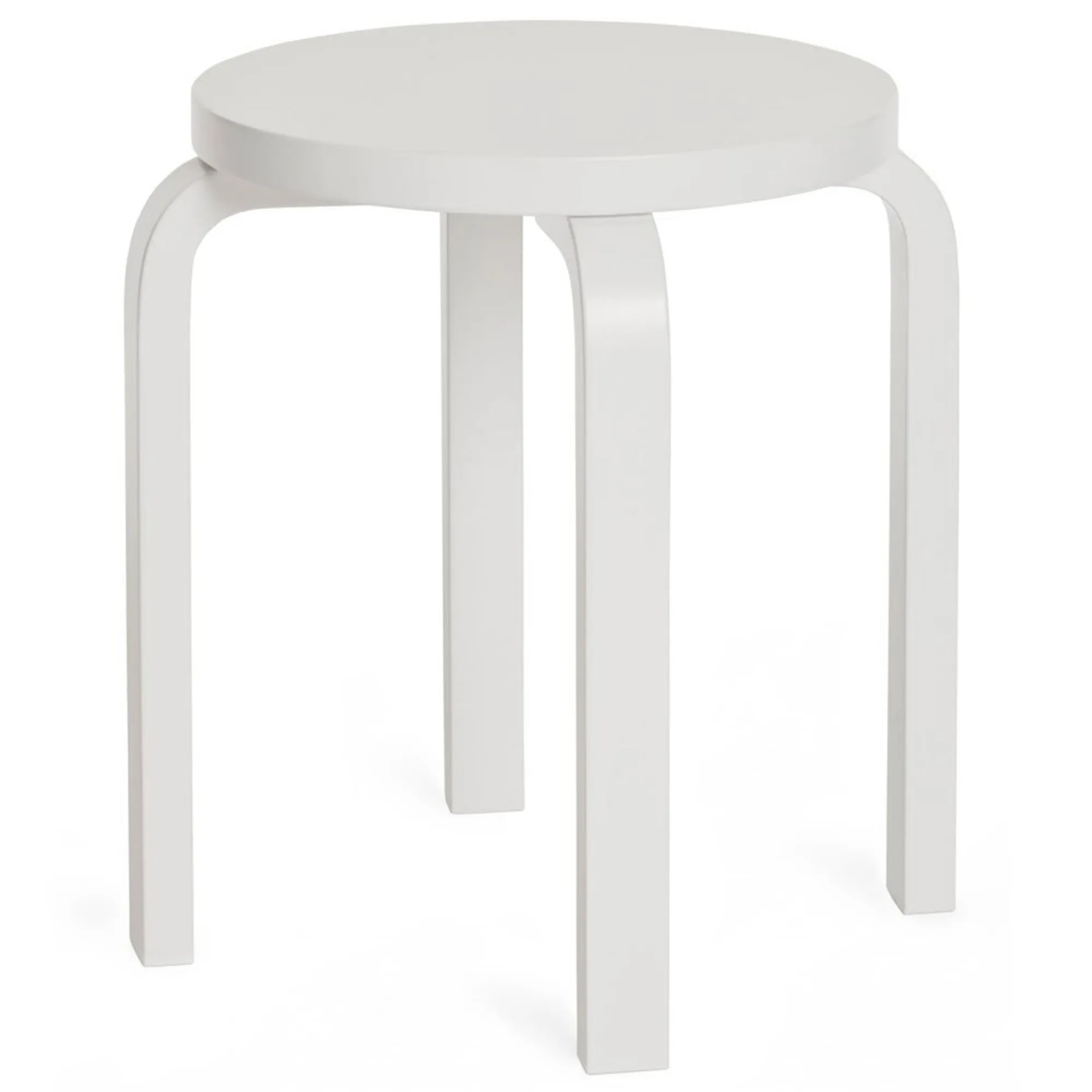 Stool E60 jakkara - 1