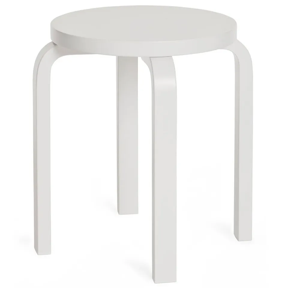 Stool E60 jakkara