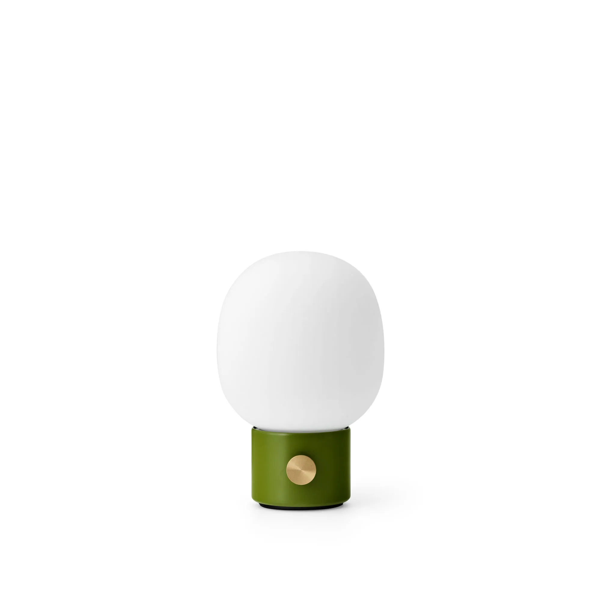 JWDA Portable Table Lamp - 1