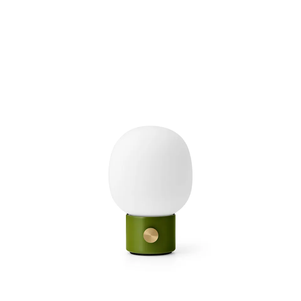 JWDA Portable Table Lamp