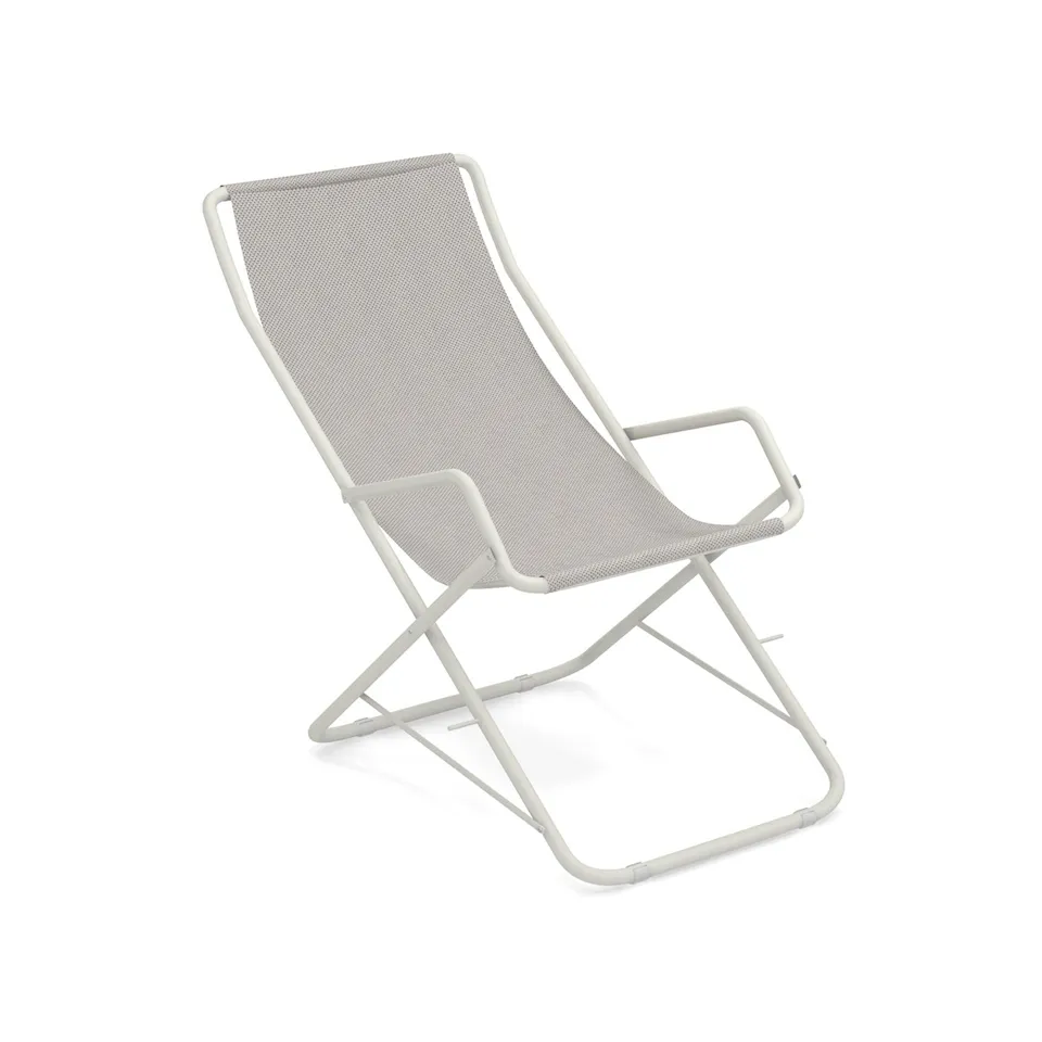 Bahama Deck Chair