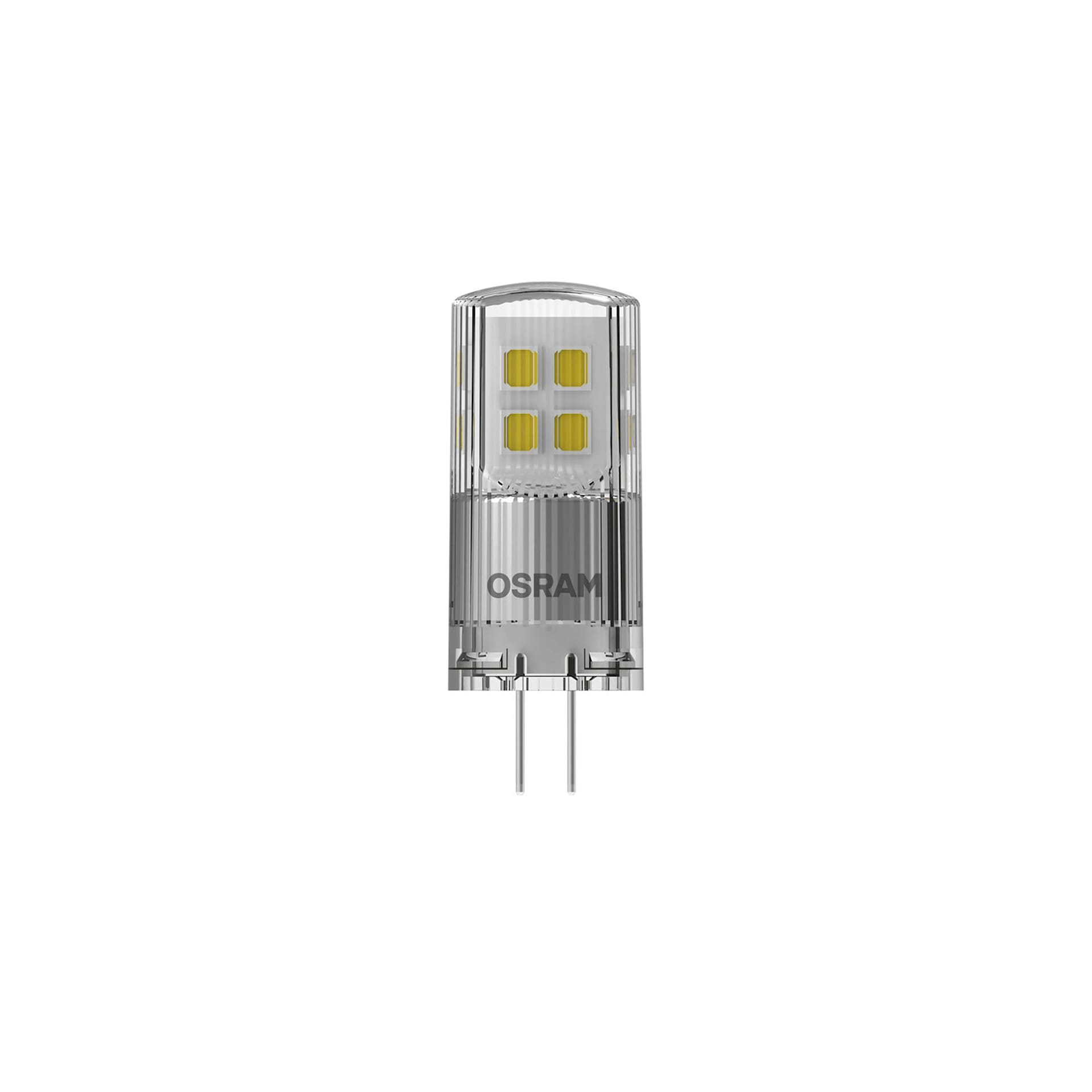 LED Pin 20 2W G4 - Osram - NO GA